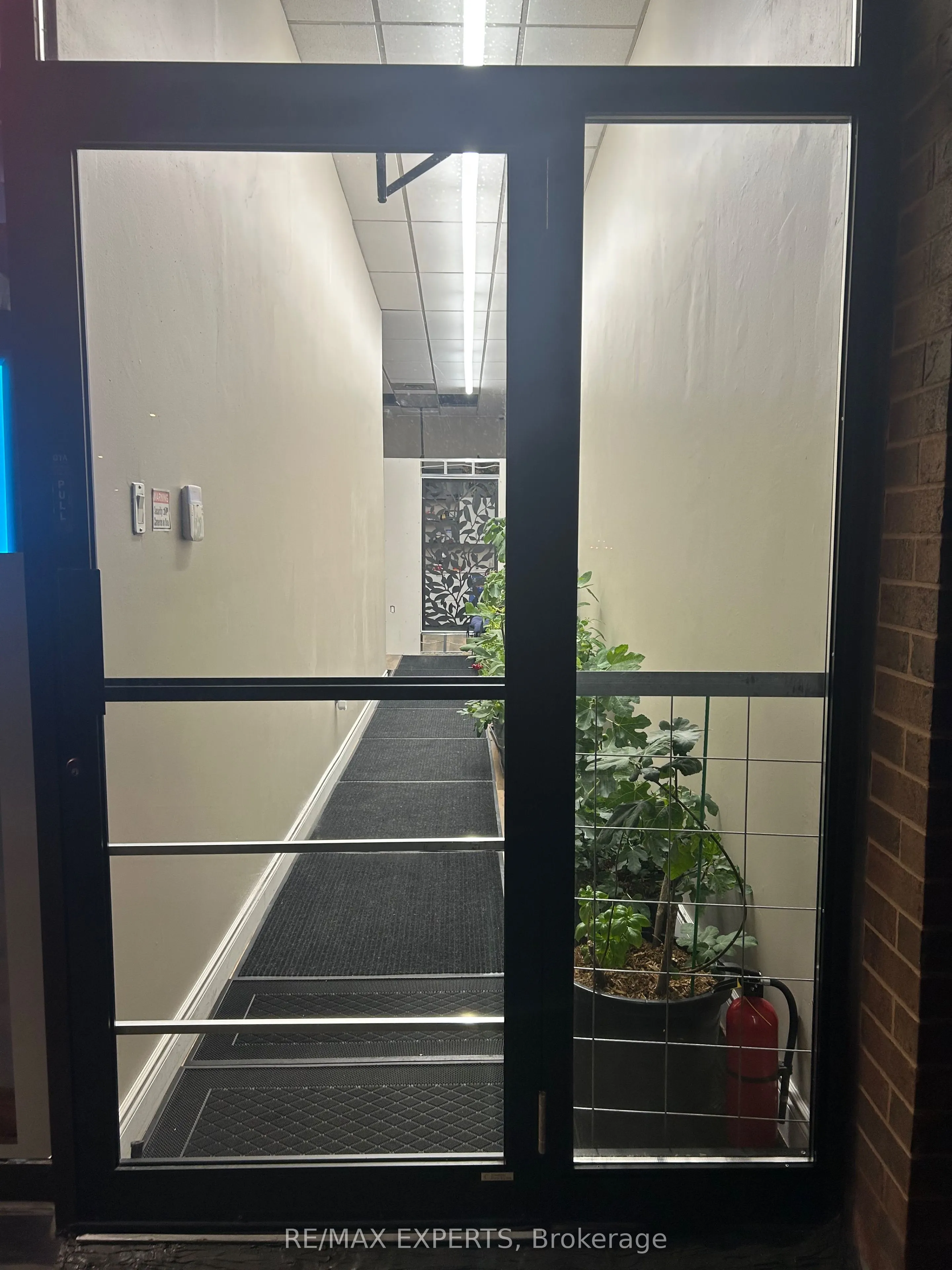 2104 Highway 7 Highway, #4B-2