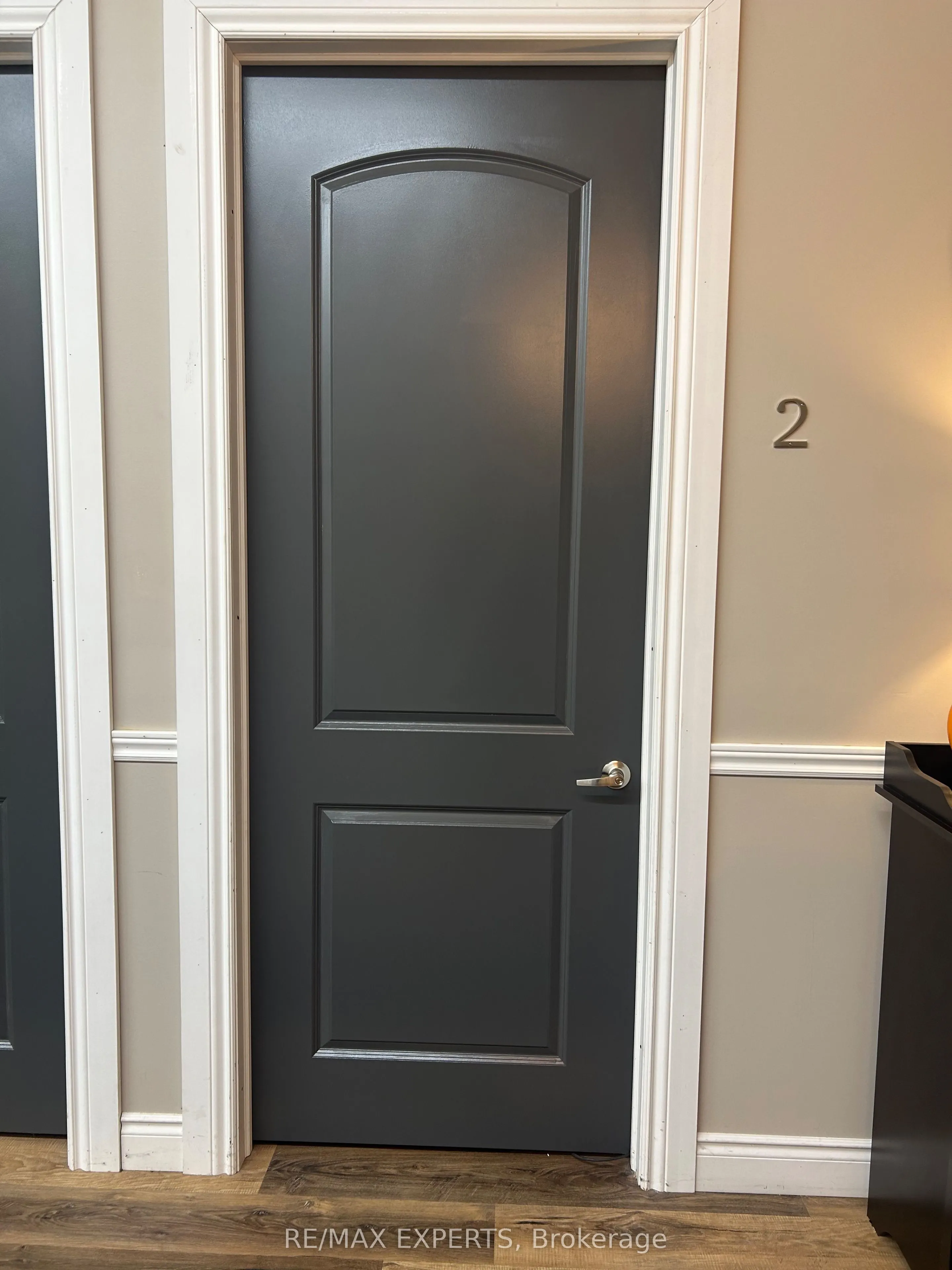 2104 Highway 7 Highway, #4B-2