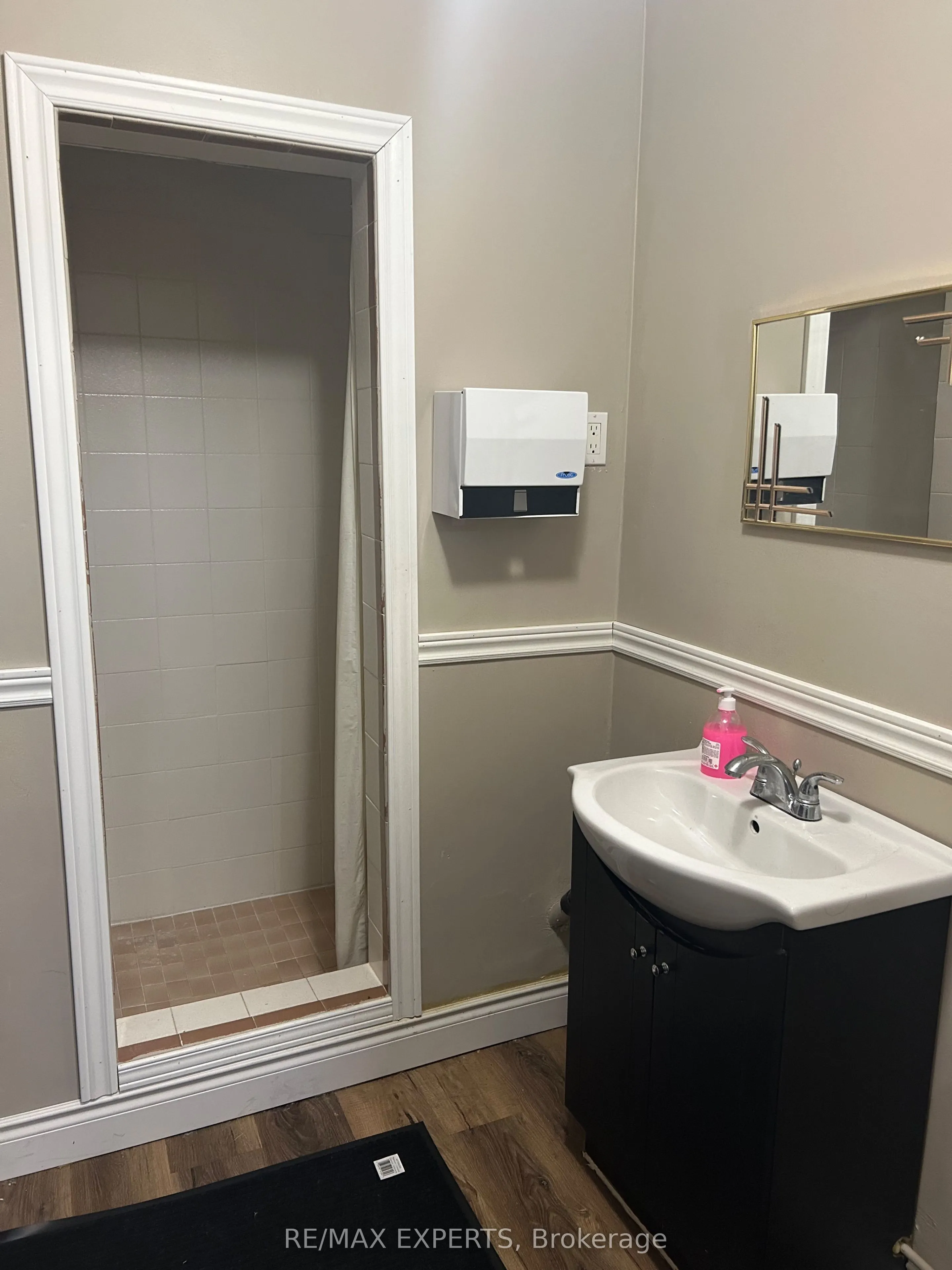 2104 Highway 7 Highway, #4B-2