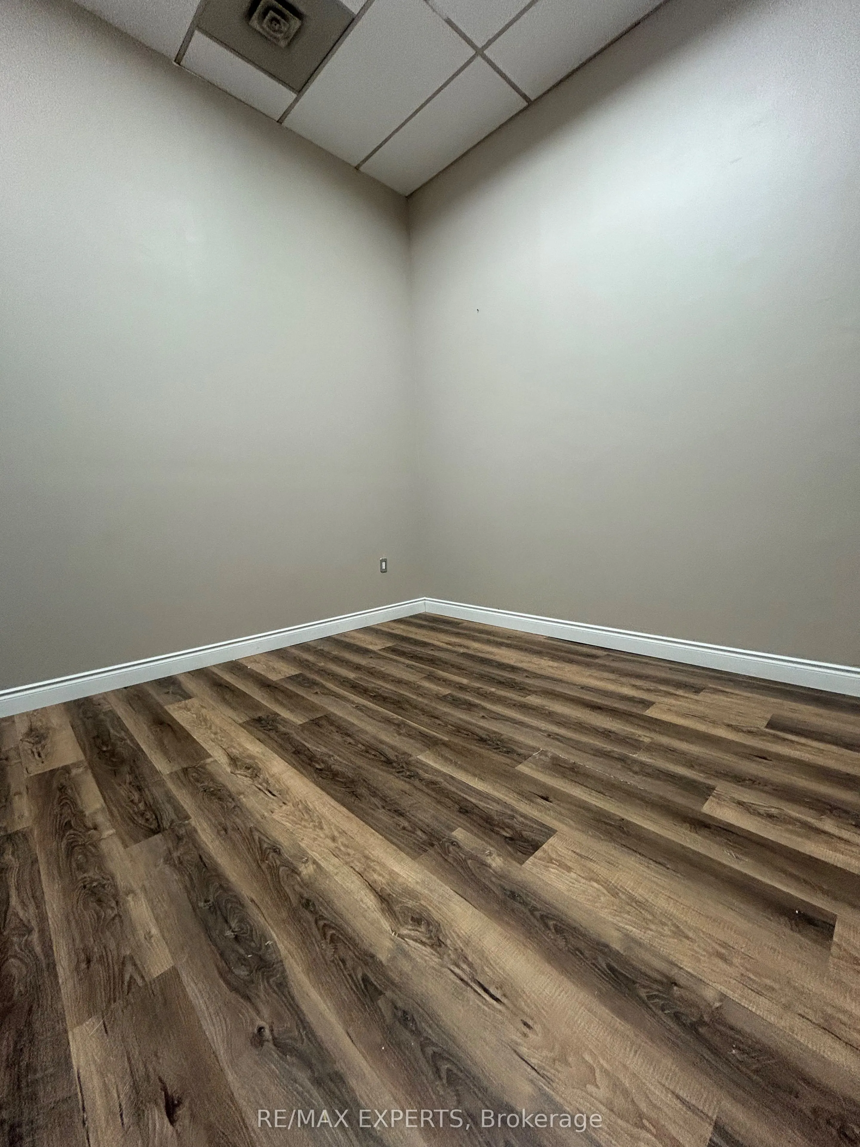 2104 Highway 7 Highway, #4B-2