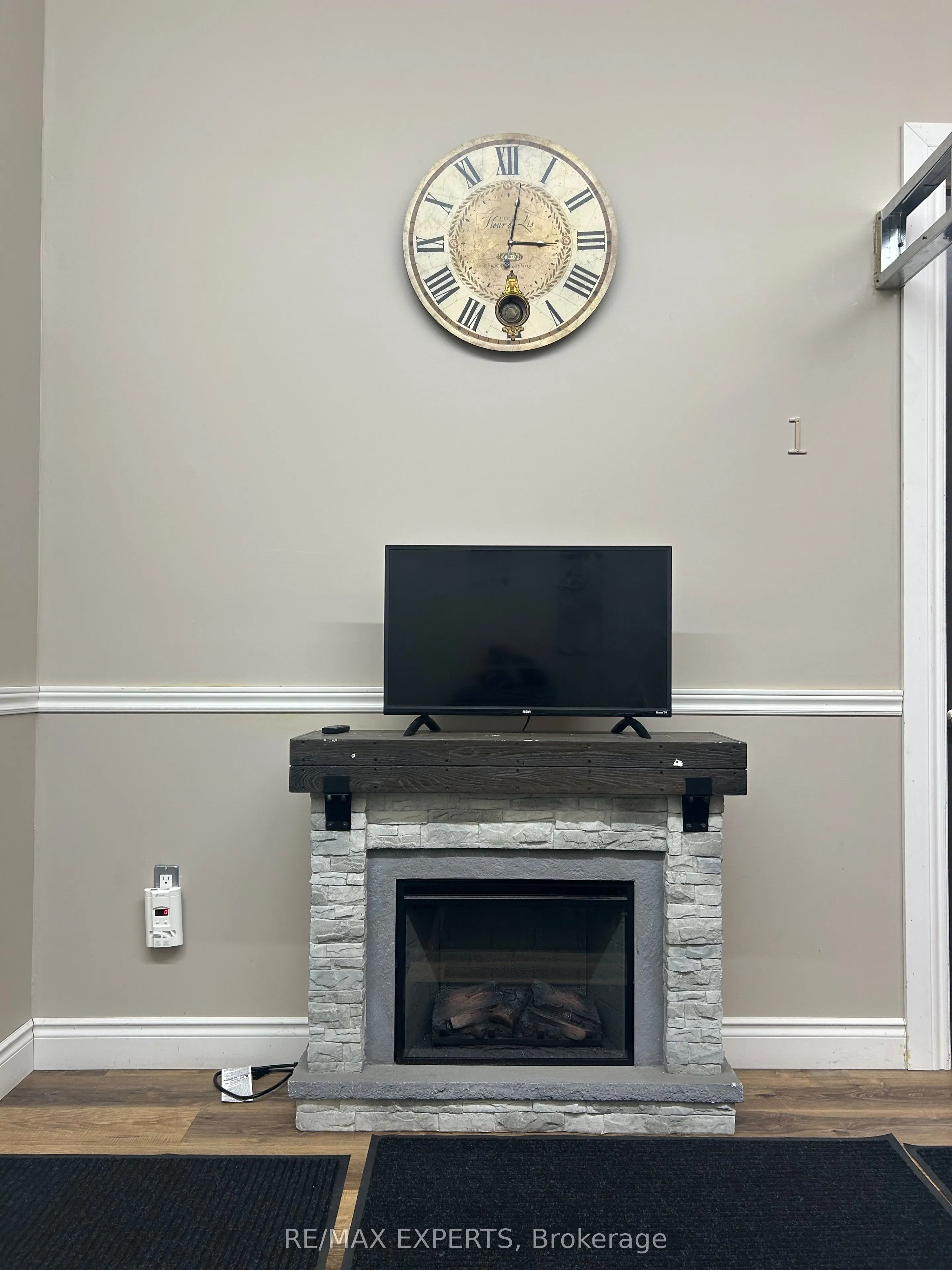 2104 Highway 7 Highway, #4B-2