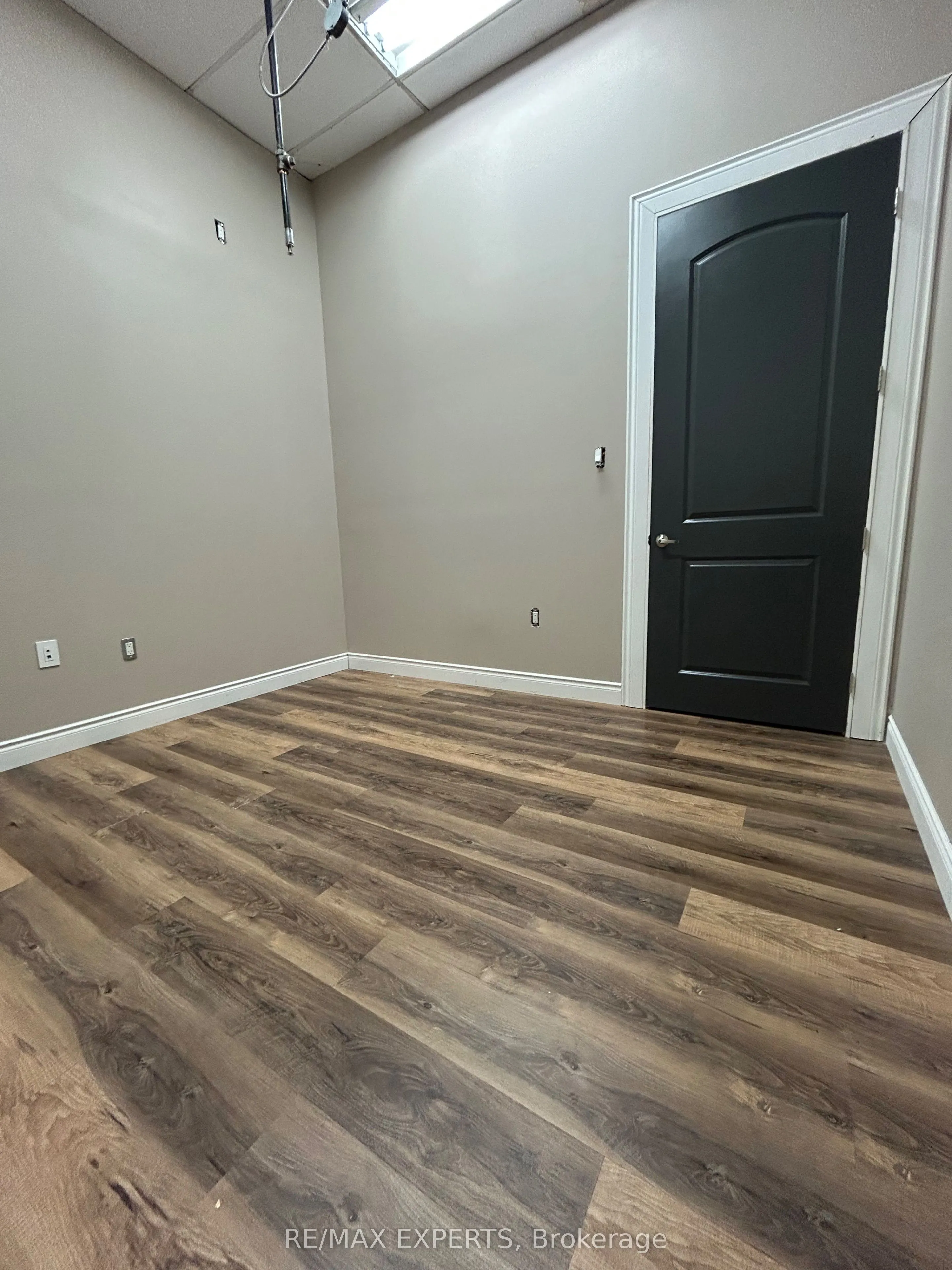 2104 Highway 7 Highway, #4B-2