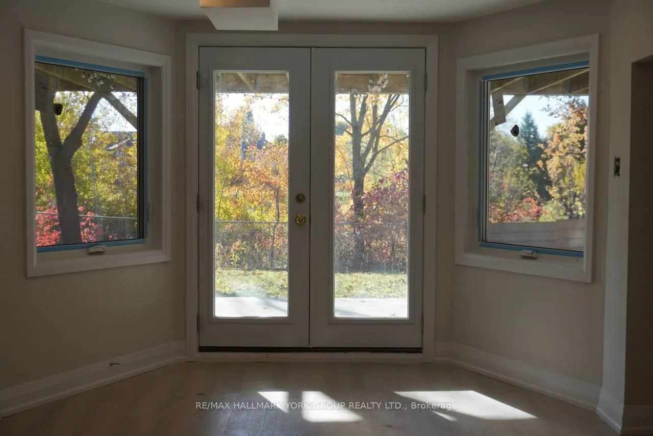 259 Glenway Circle S, #Basement