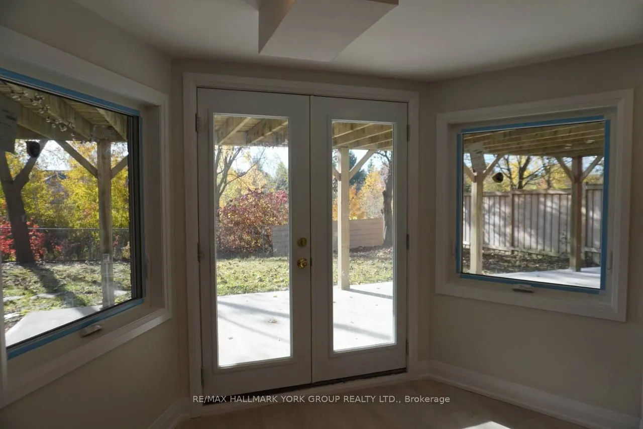 259 Glenway Circle S, #Basement