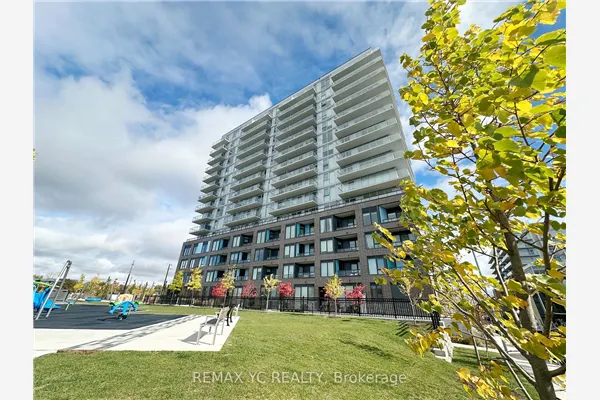 185 Deerfield Road, #501