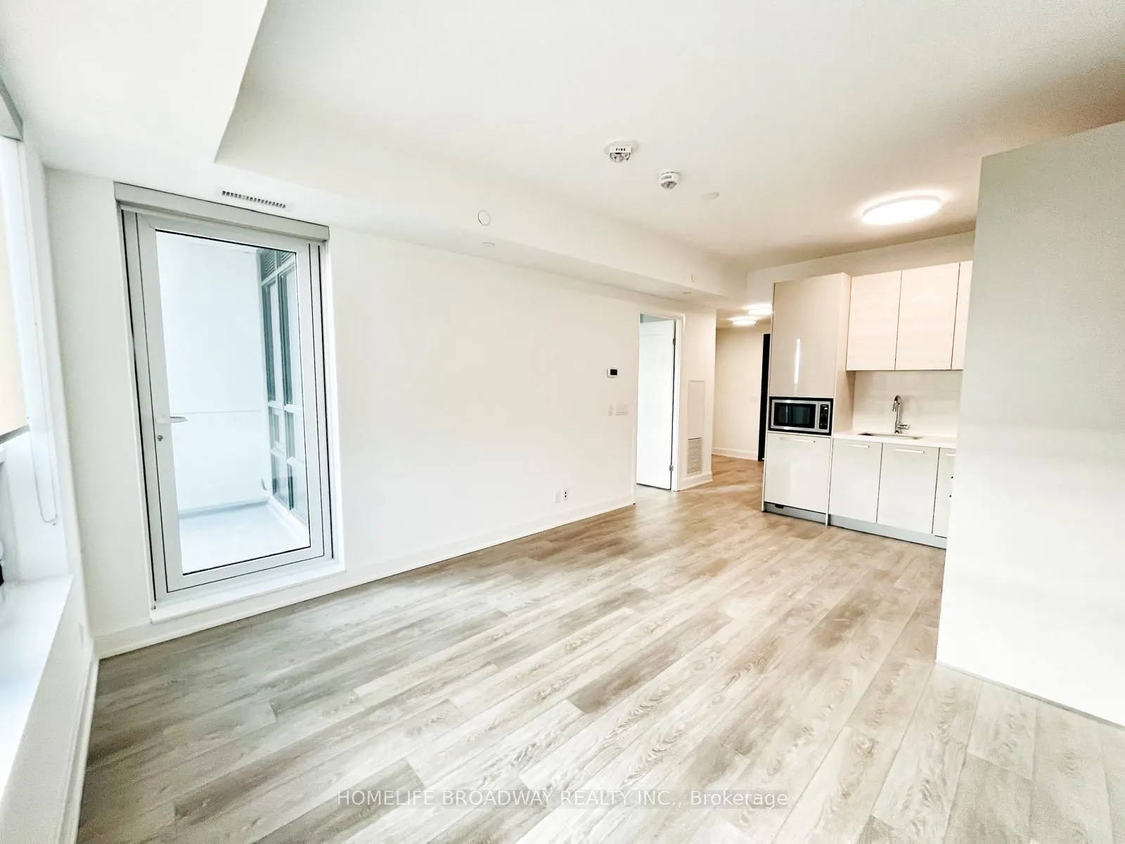 38 Gandhi Lane, #3103