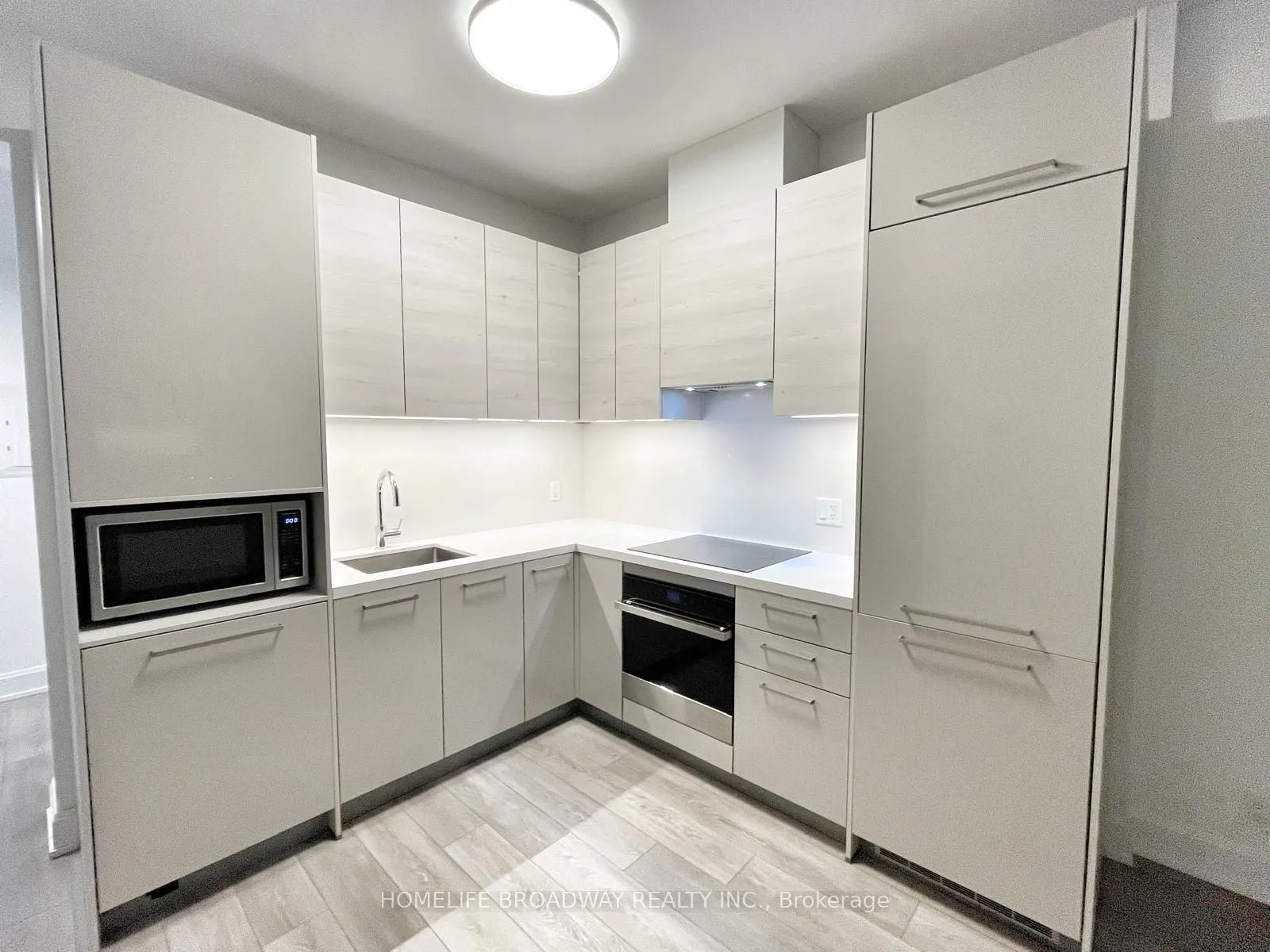 38 Gandhi Lane, #3103