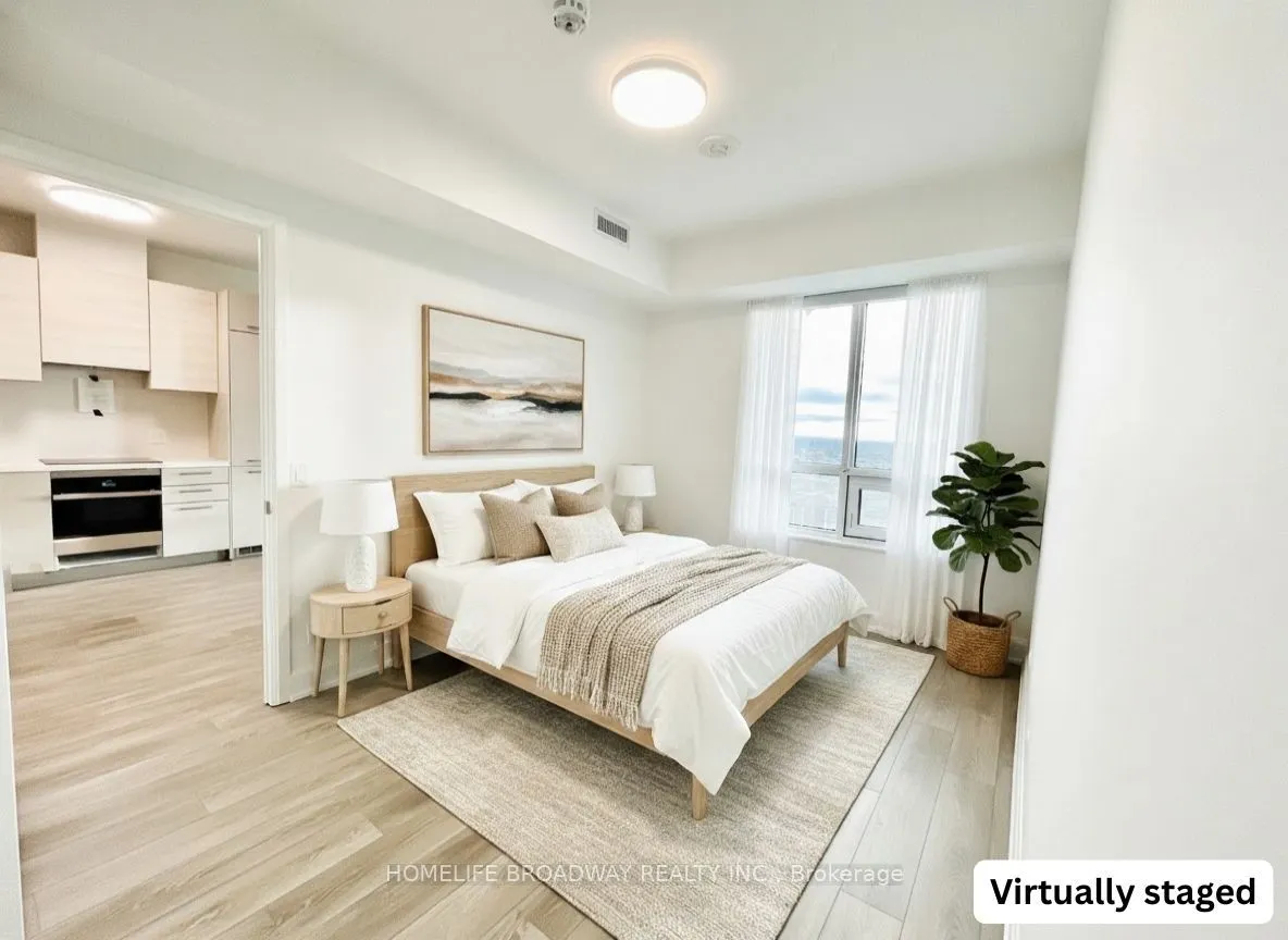 38 Gandhi Lane, #3103