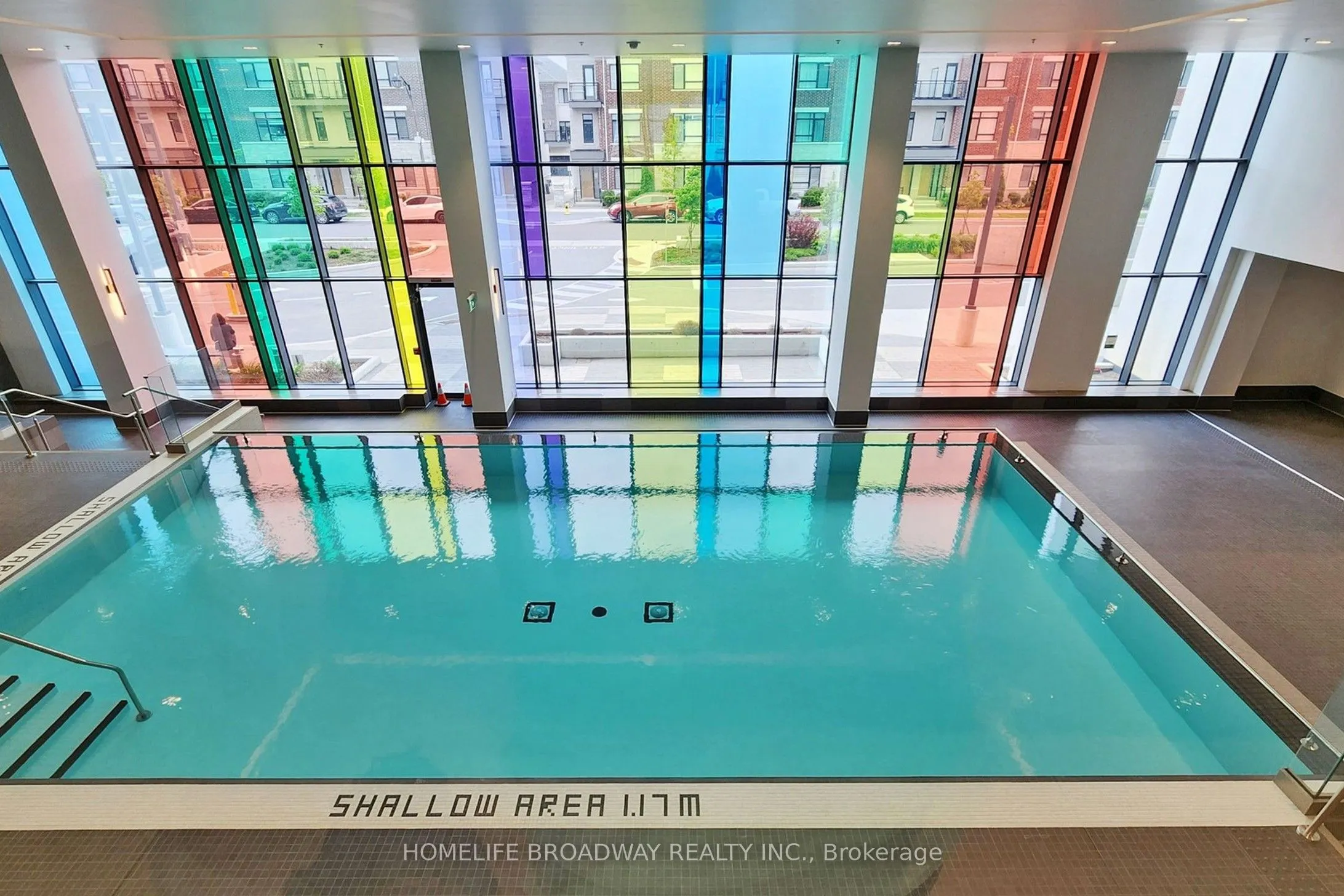 38 Gandhi Lane, #3103