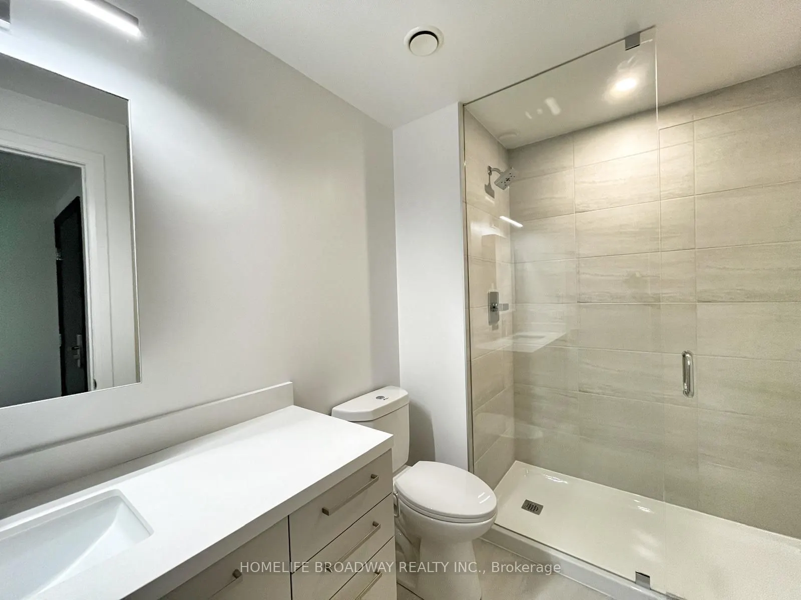 38 Gandhi Lane, #3103