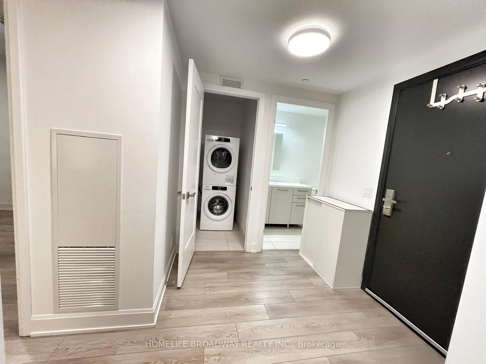 38 Gandhi Lane, #3103