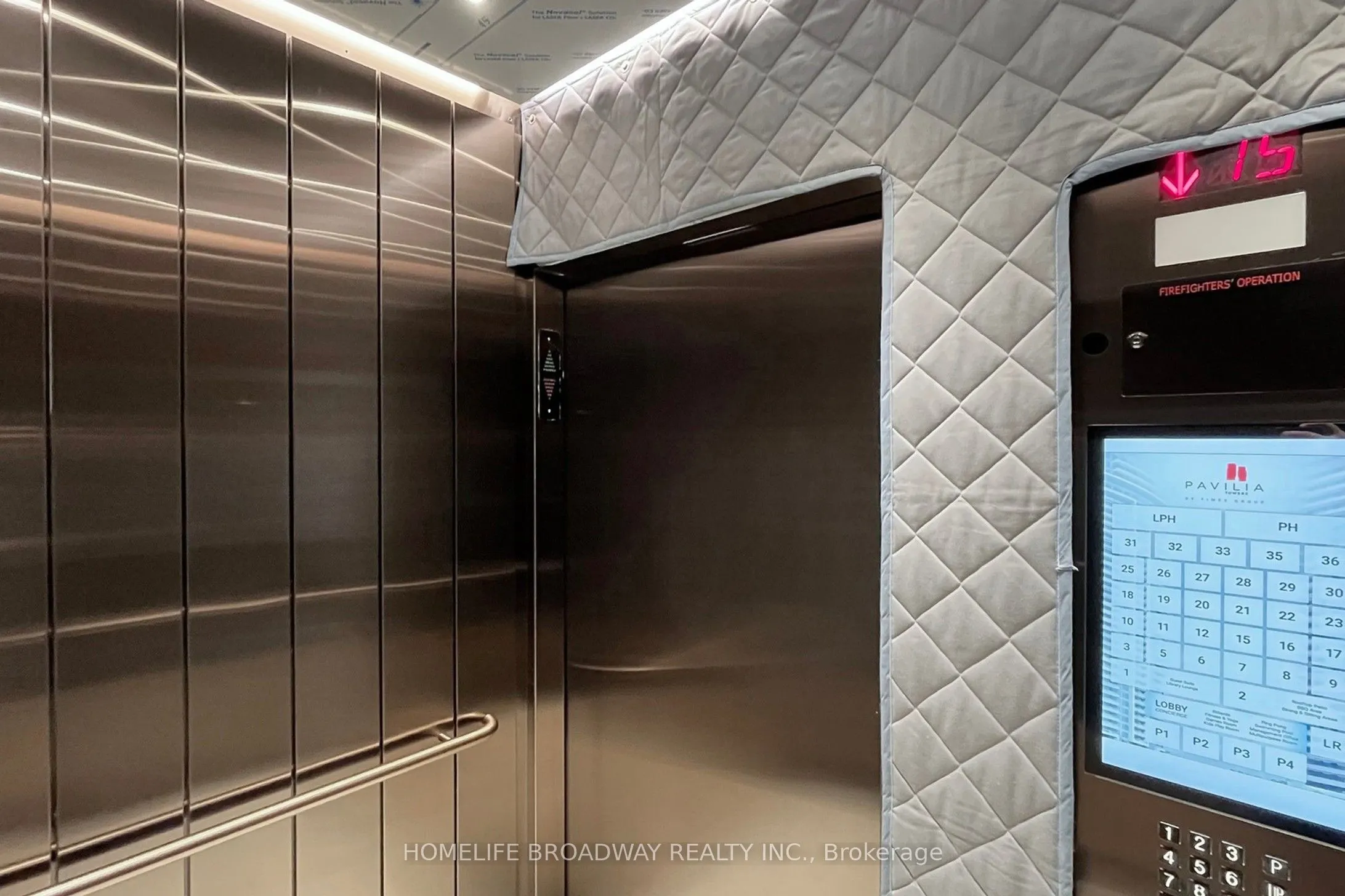 38 Gandhi Lane, #3103