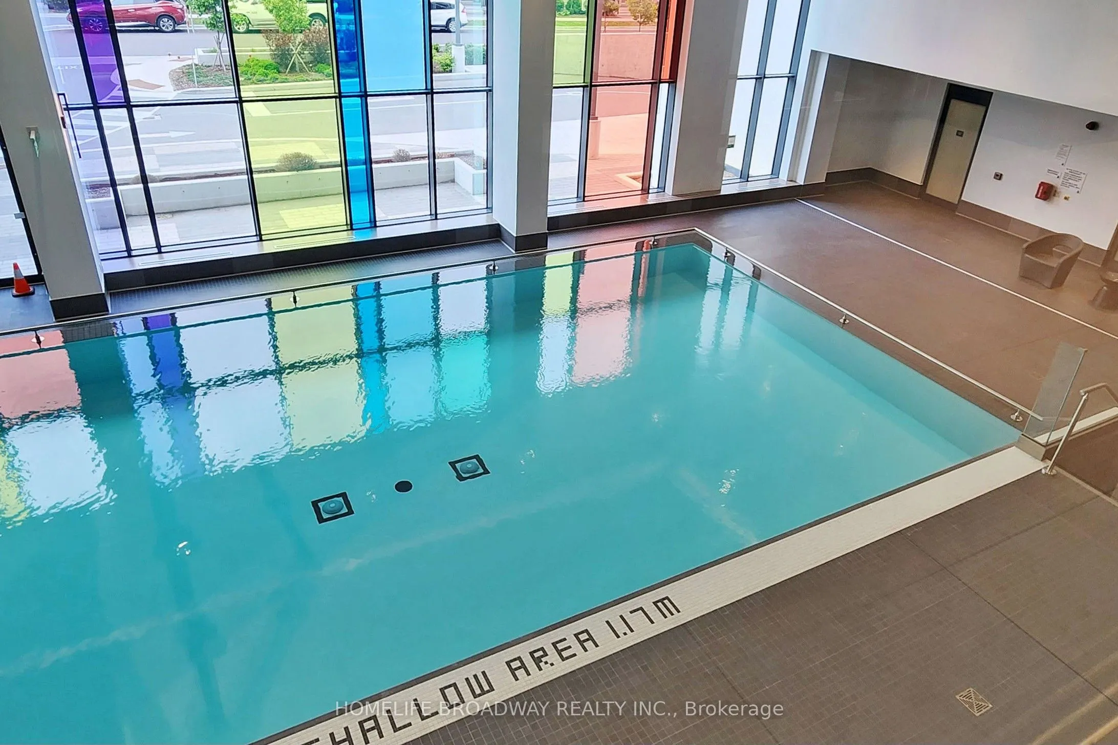 38 Gandhi Lane, #3103