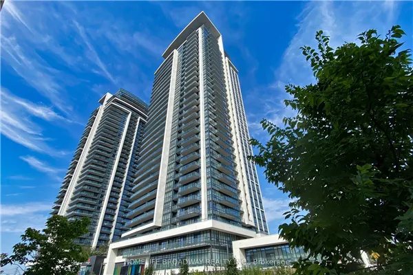 38 Gandhi Lane, #3103