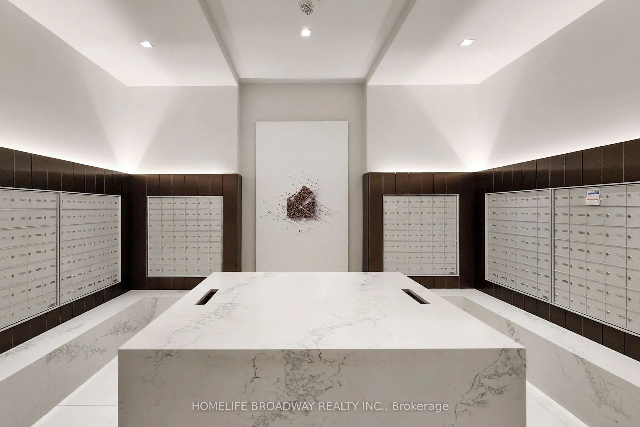 38 Gandhi Lane, #3103