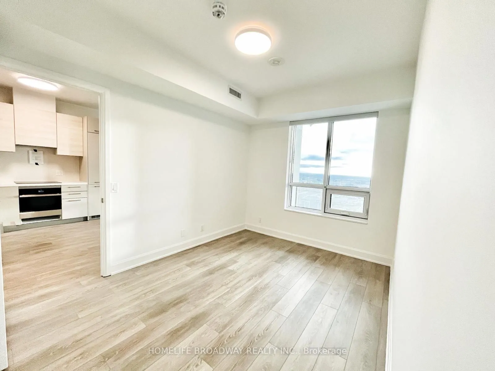 38 Gandhi Lane, #3103