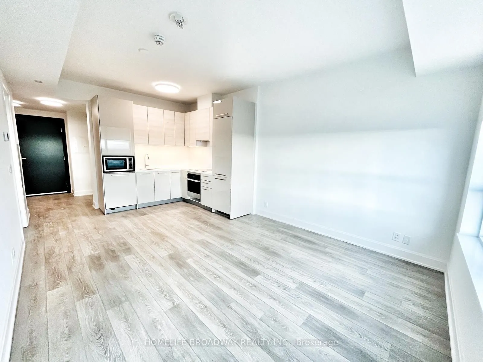 38 Gandhi Lane, #3103