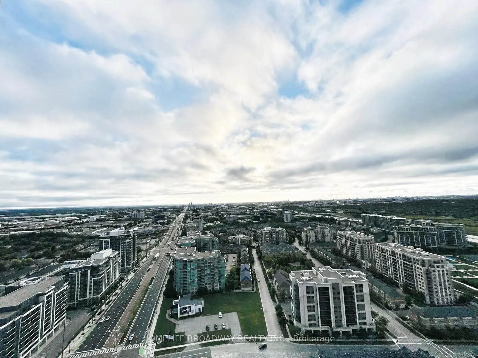 38 Gandhi Lane, #3103