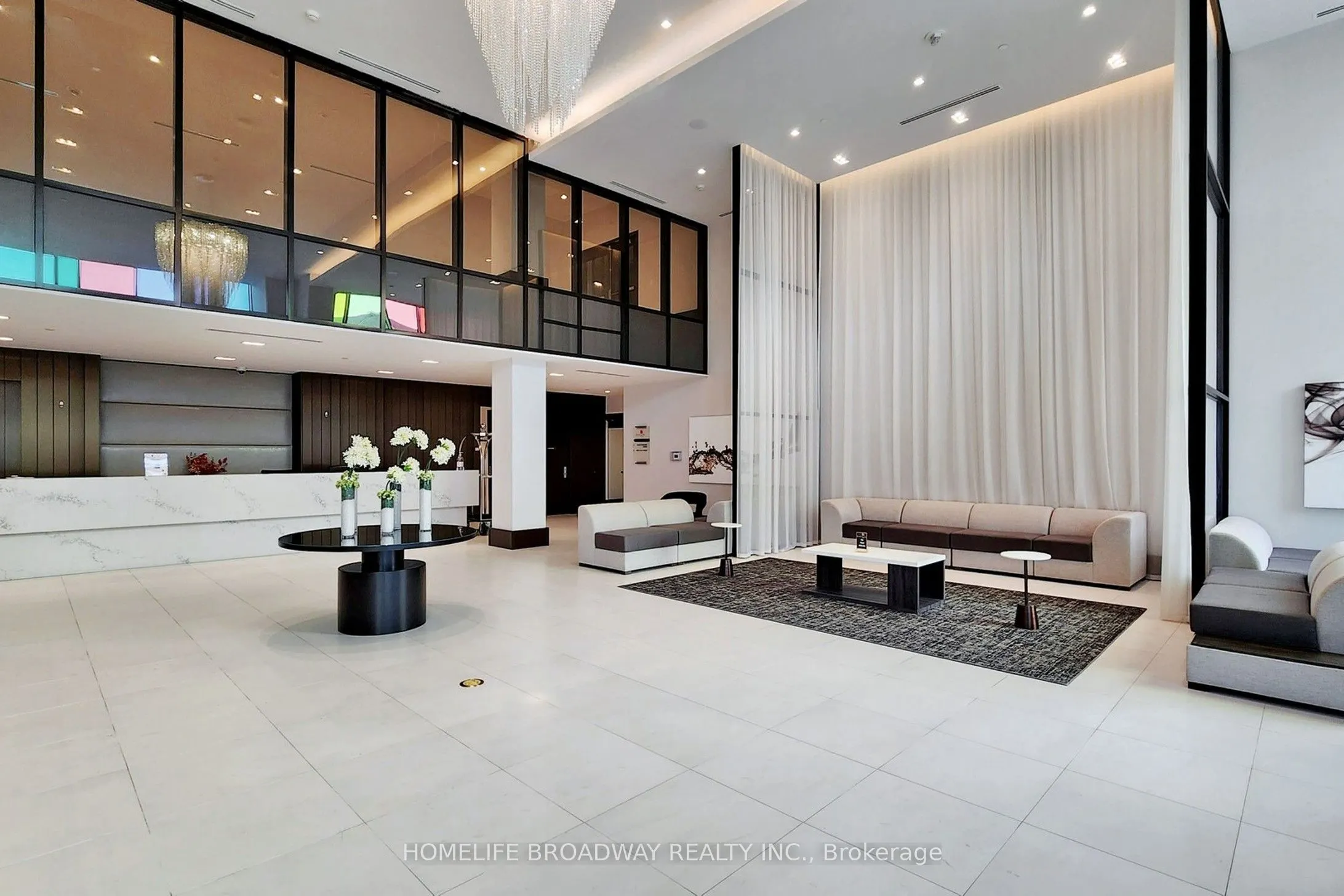 38 Gandhi Lane, #3103