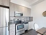 8763 Bayview Avenue N, #201