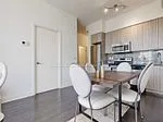 8763 Bayview Avenue N, #201