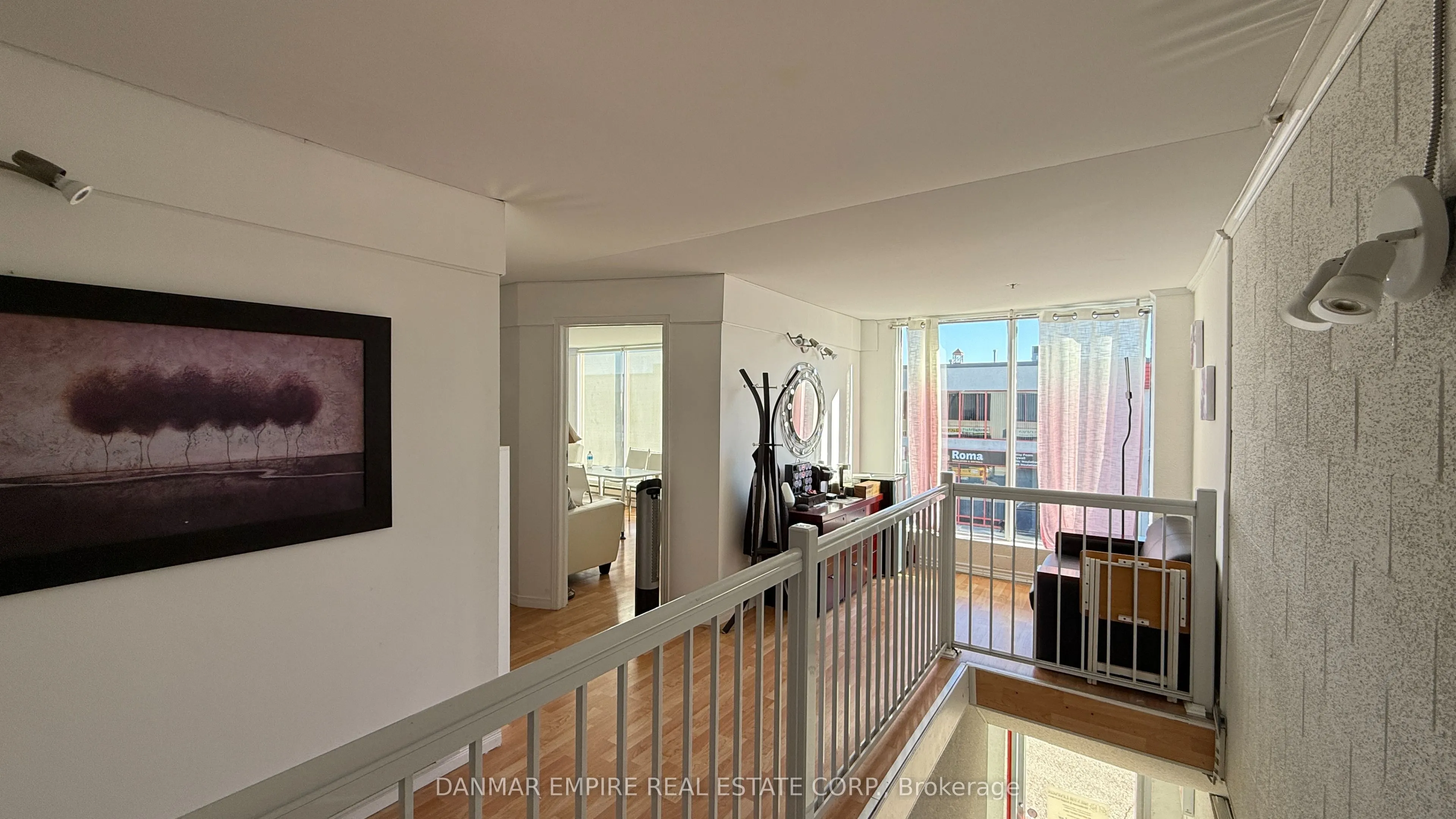 53 Woodstream Boulevard, #6