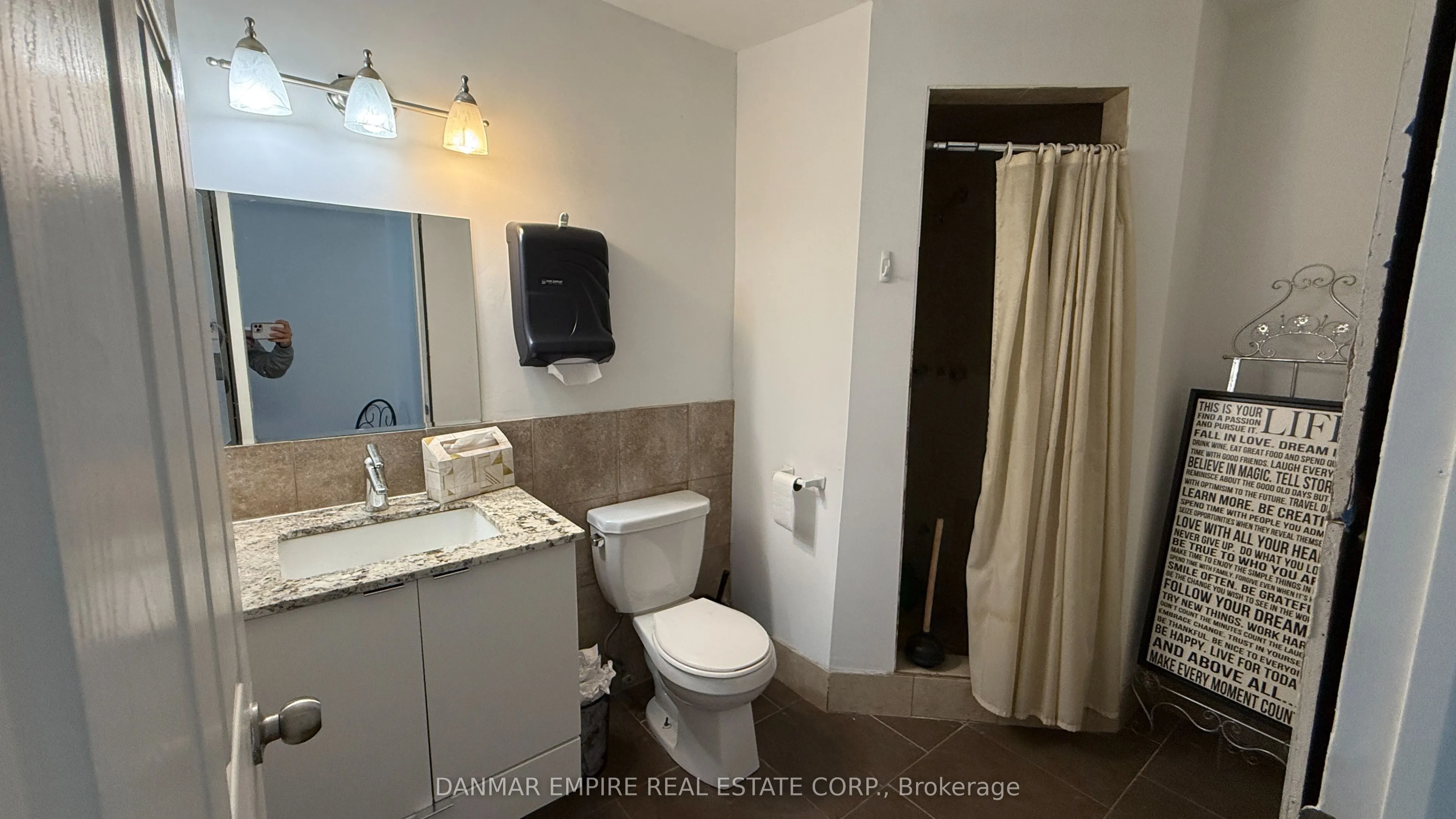 53 Woodstream Boulevard, #6