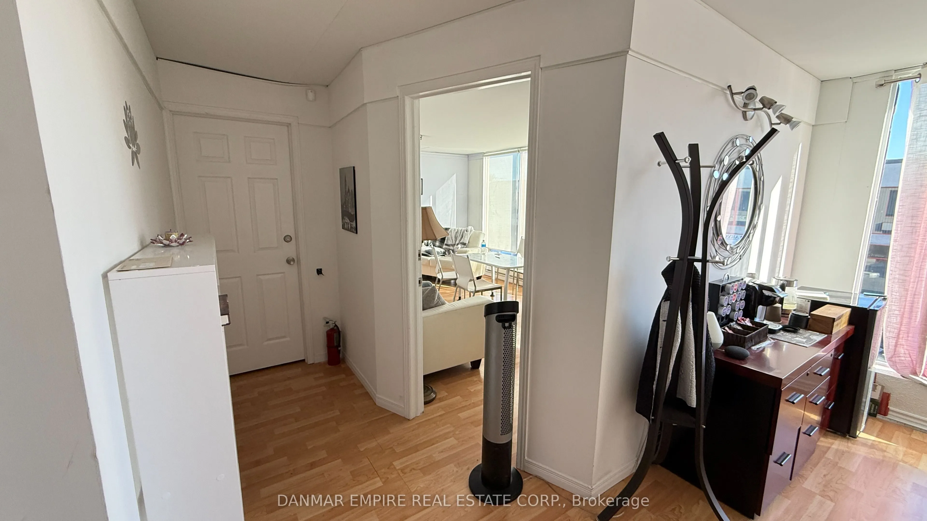 53 Woodstream Boulevard, #6