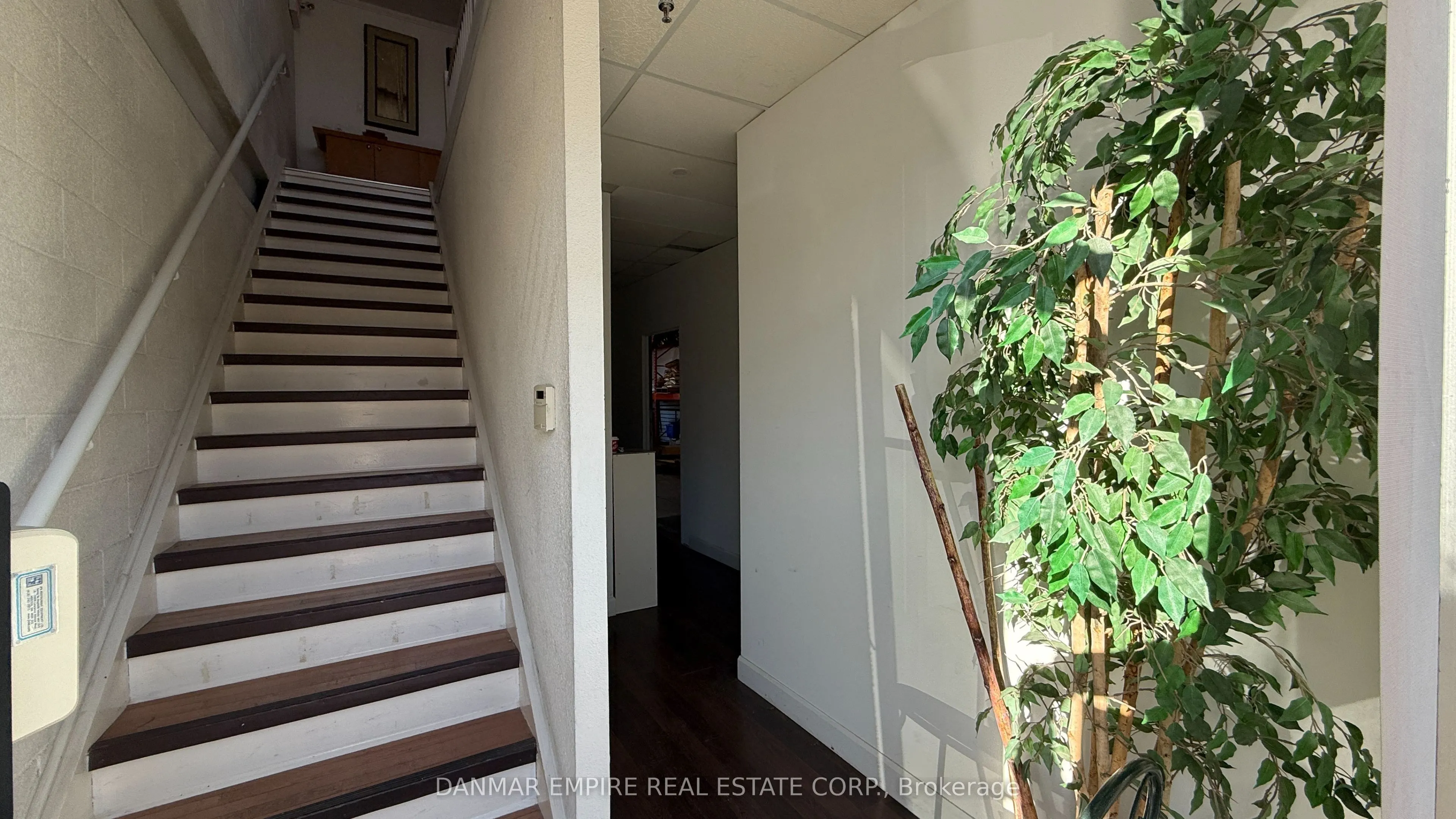 53 Woodstream Boulevard, #6