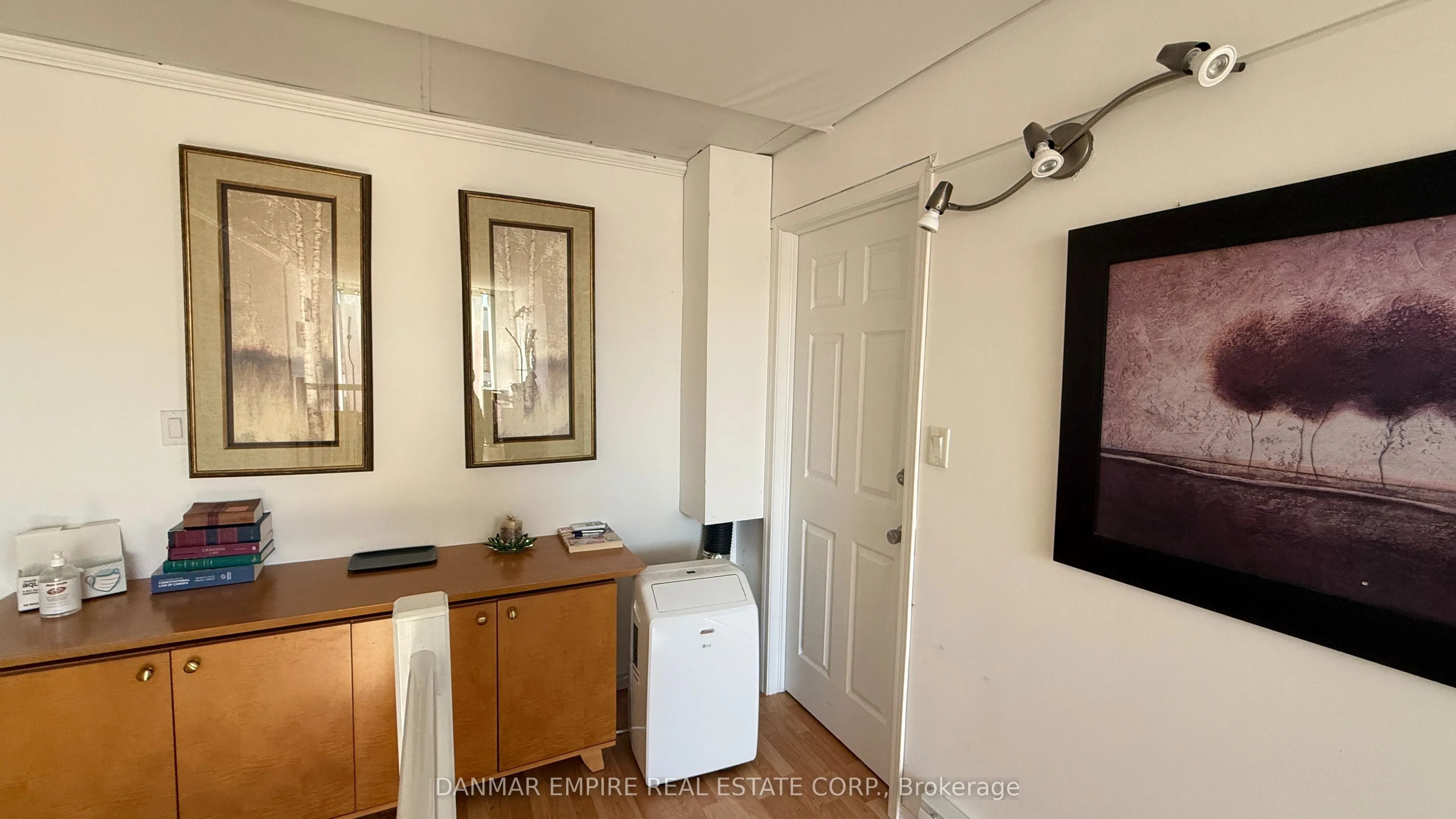 53 Woodstream Boulevard, #6