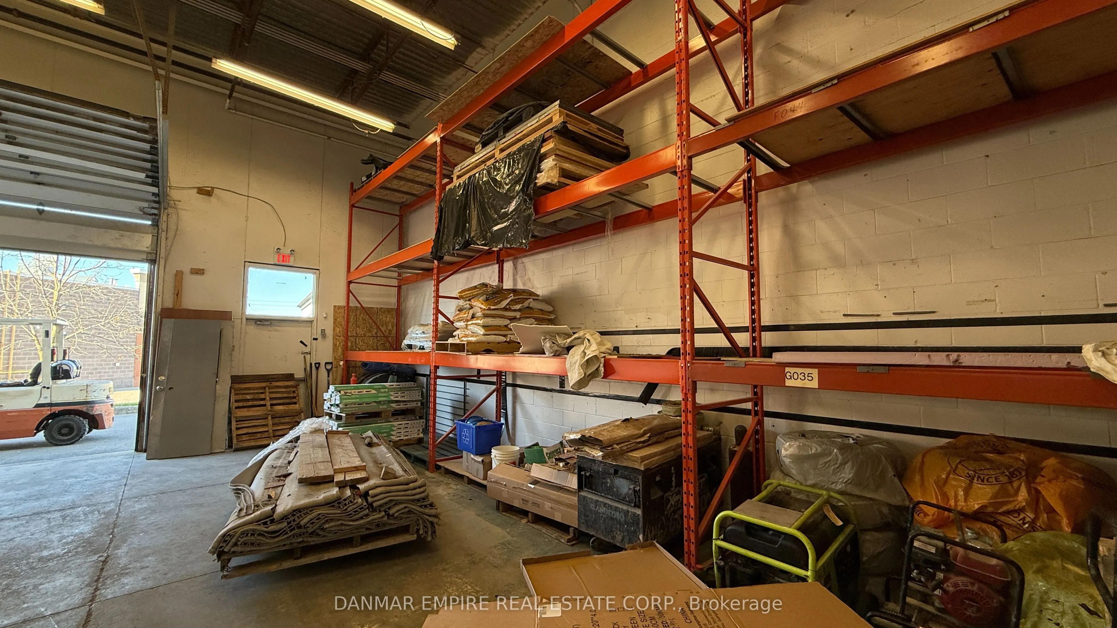 53 Woodstream Boulevard, #6