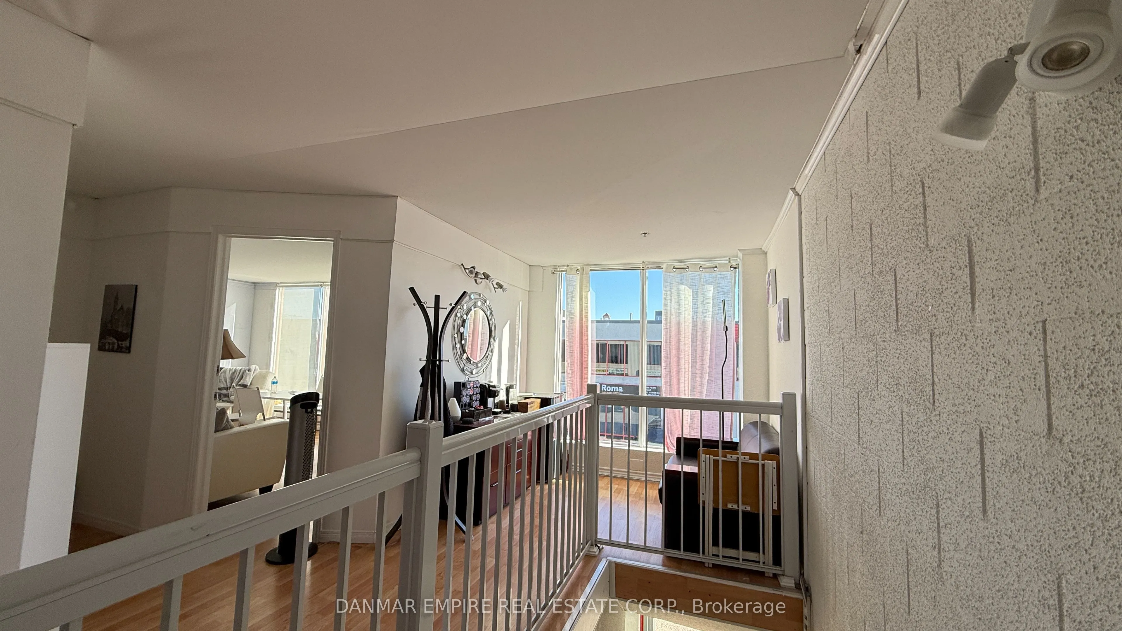 53 Woodstream Boulevard, #6