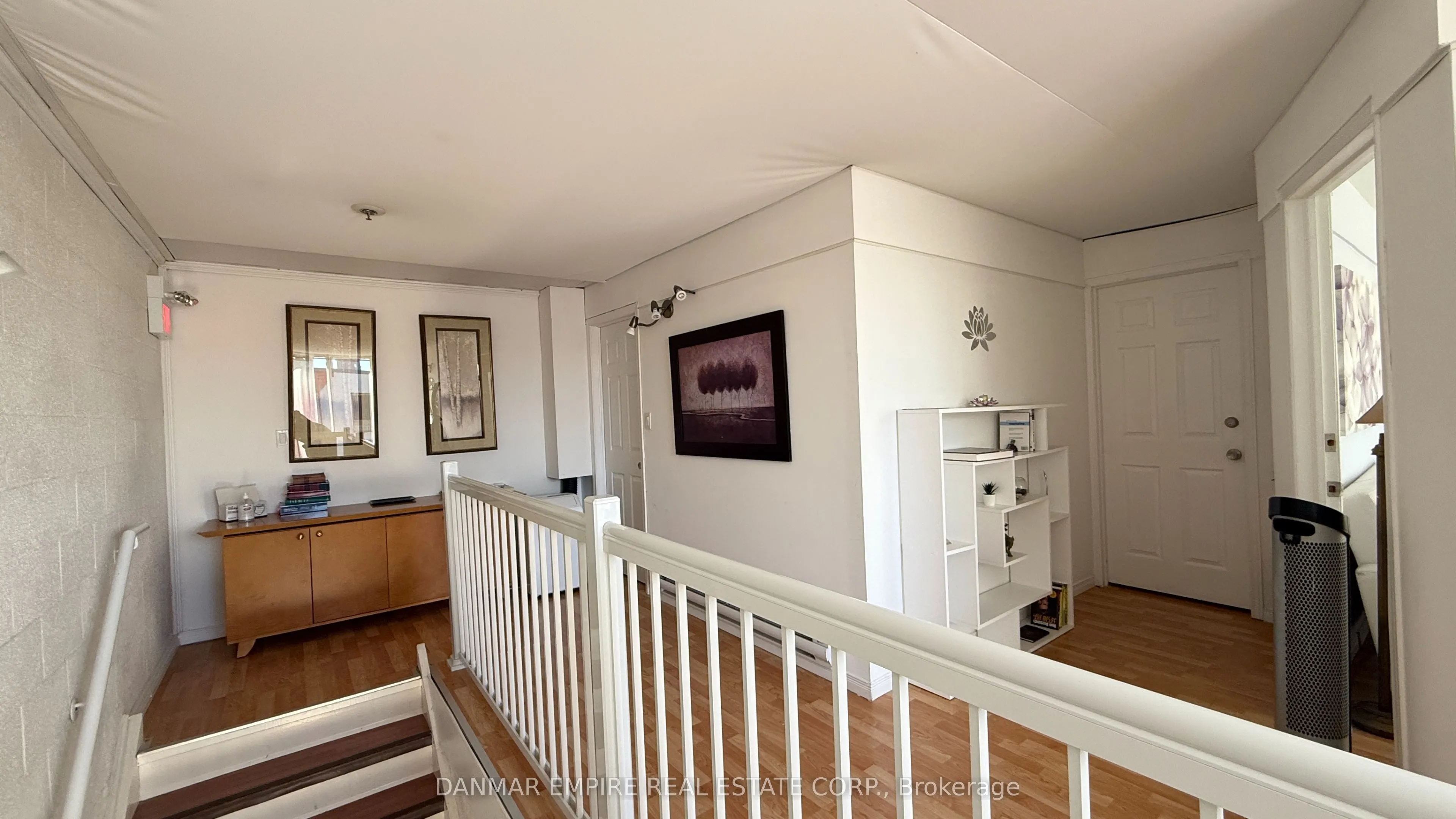 53 Woodstream Boulevard, #6