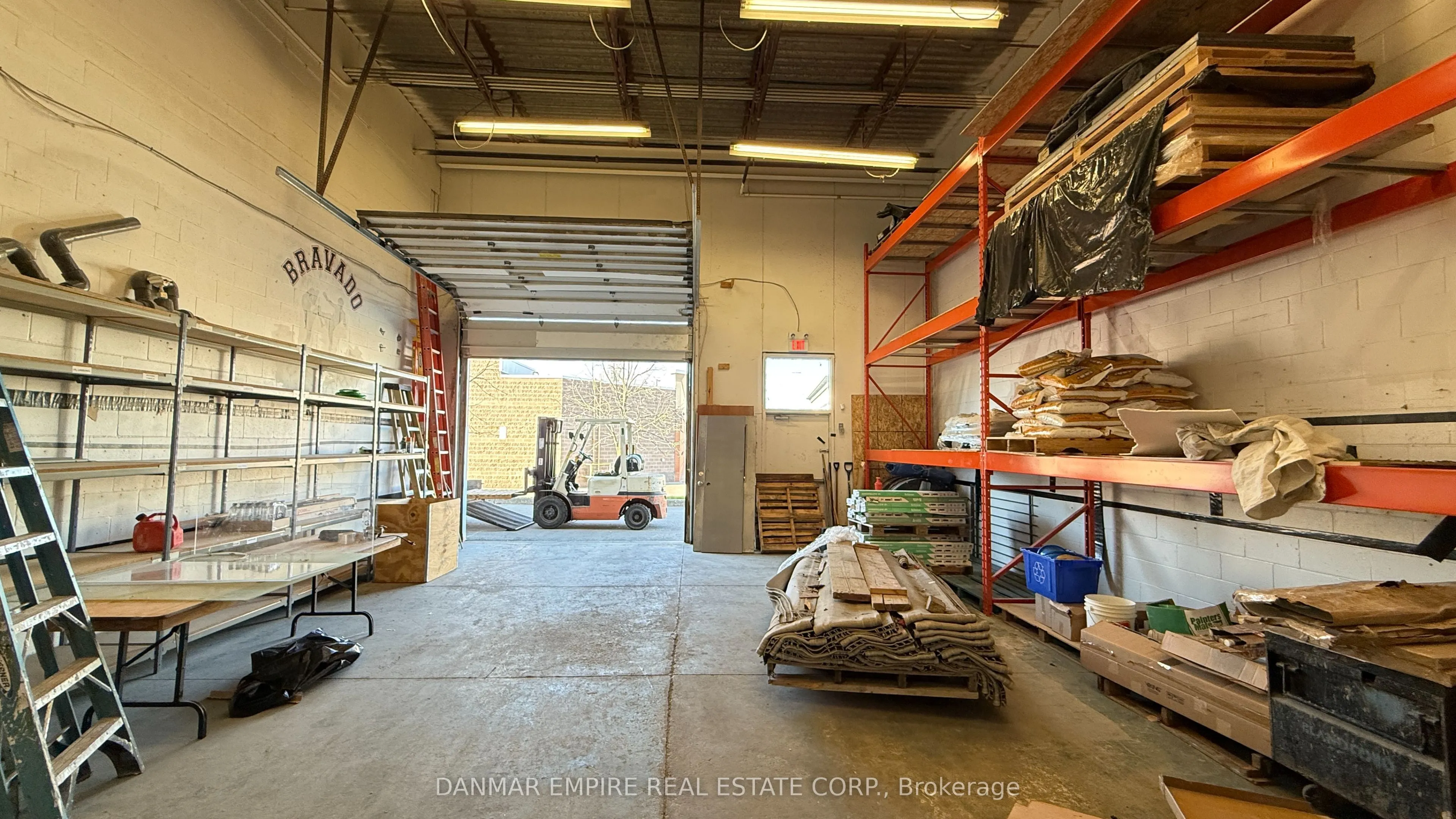 53 Woodstream Boulevard, #6