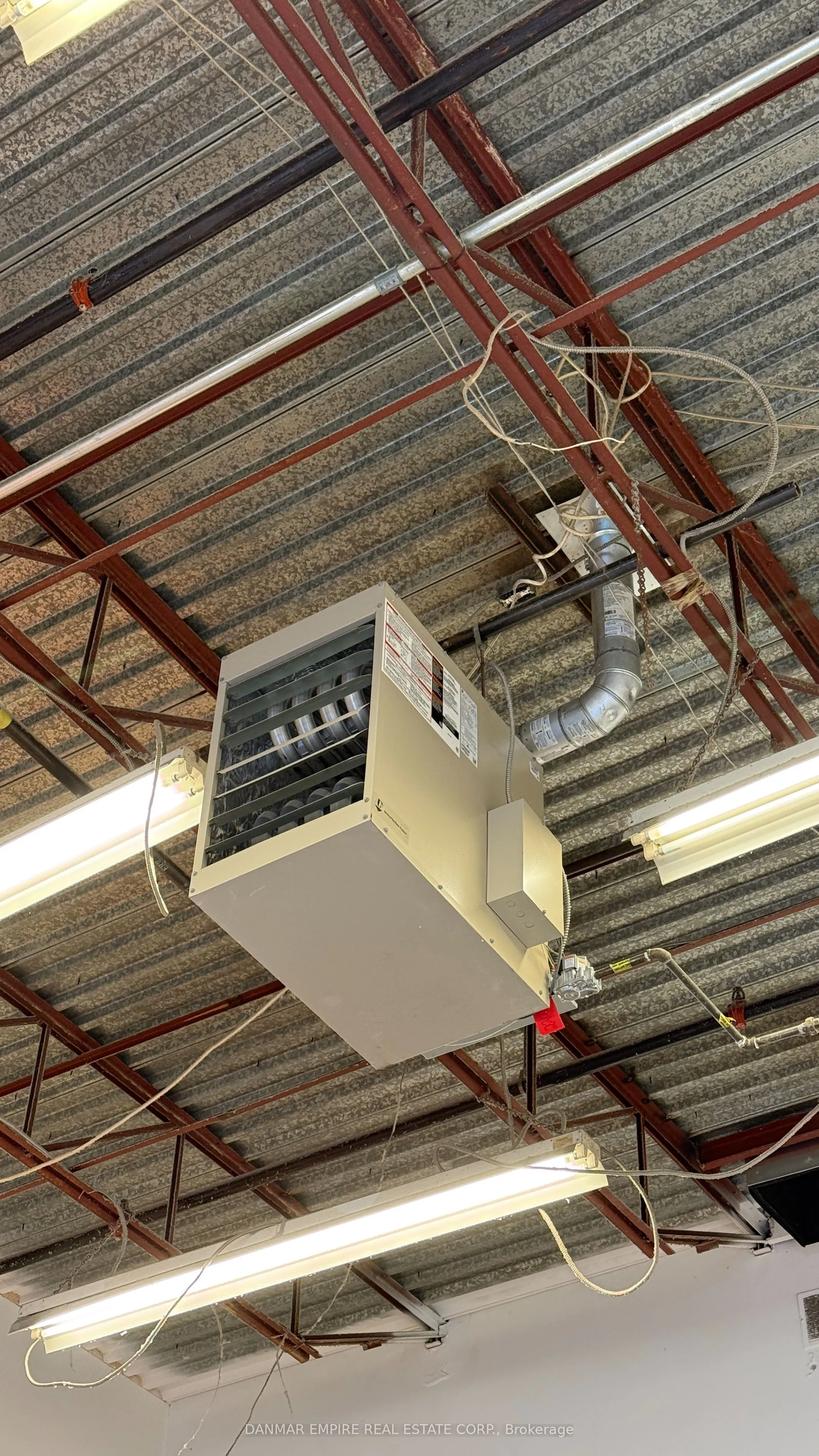 53 Woodstream Boulevard, #6