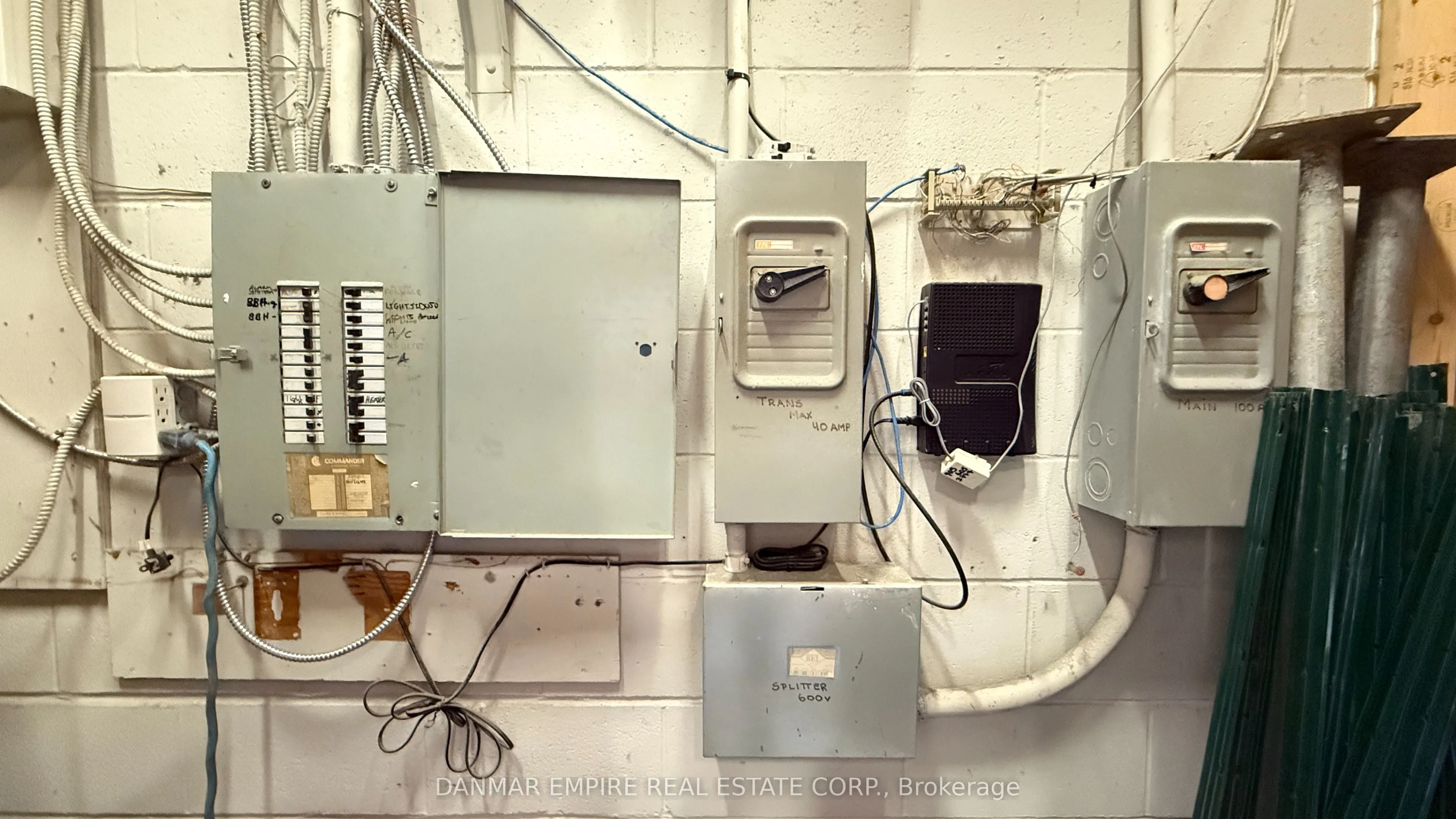 53 Woodstream Boulevard, #6