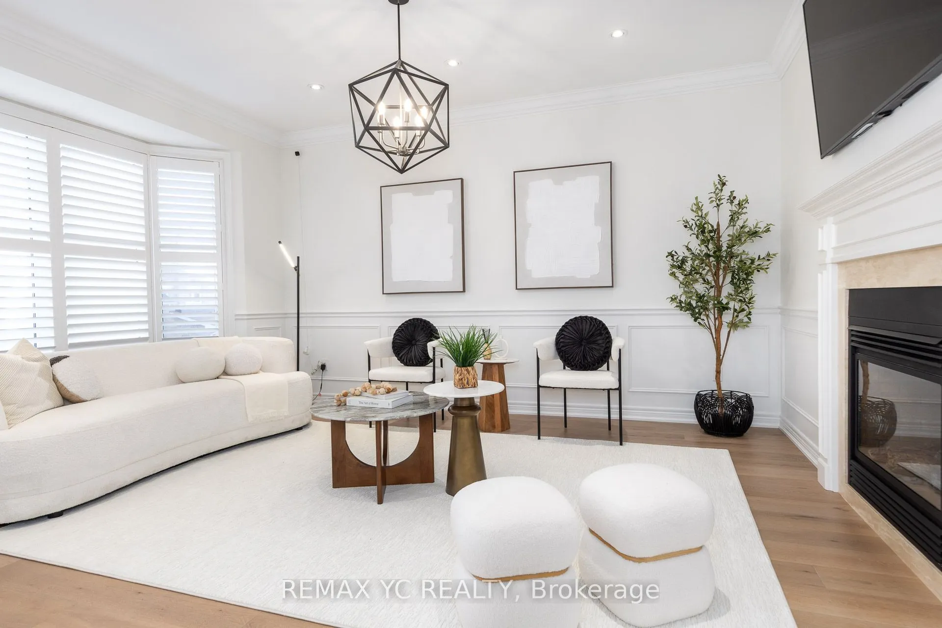 101 Oberfrick Avenue