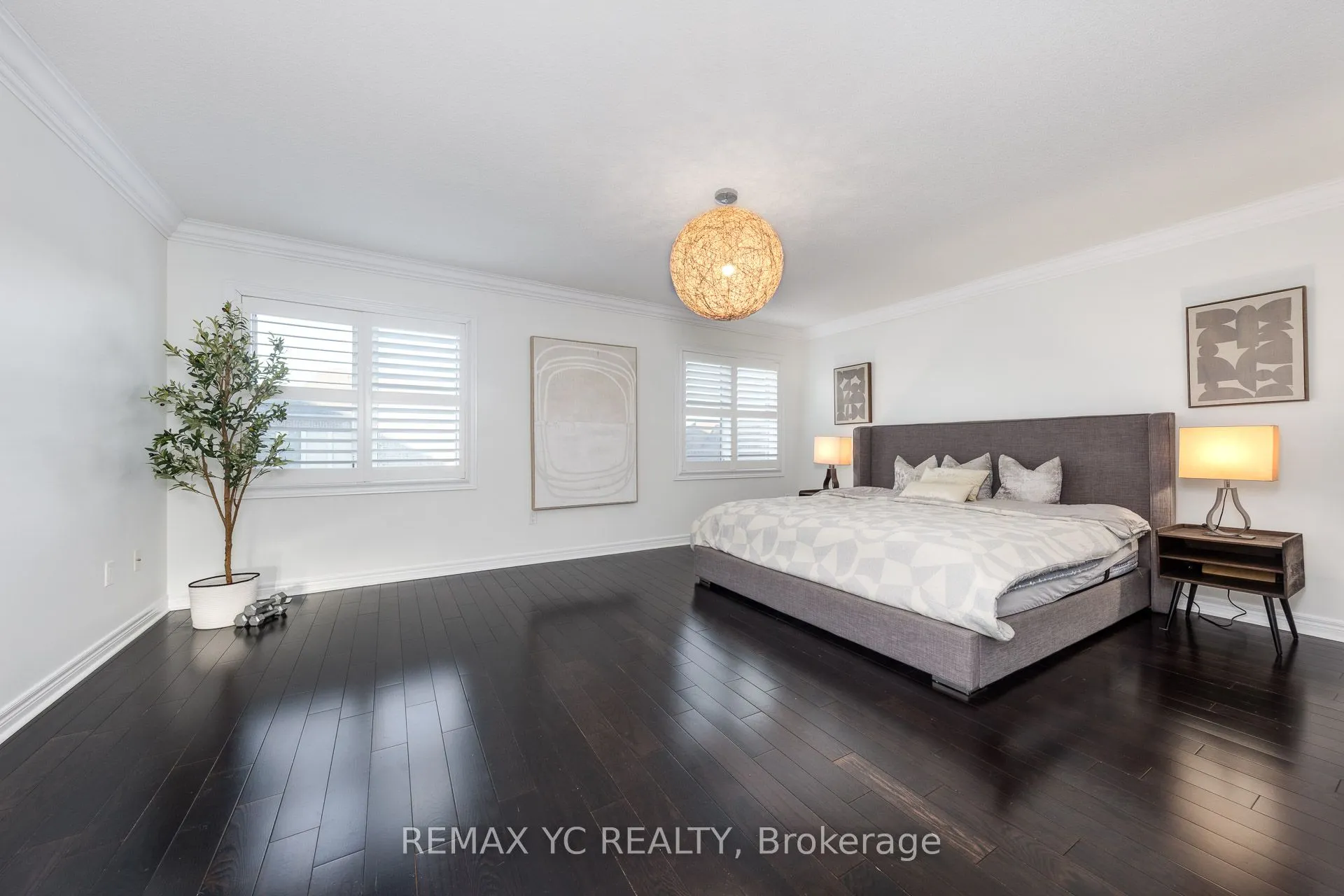 101 Oberfrick Avenue