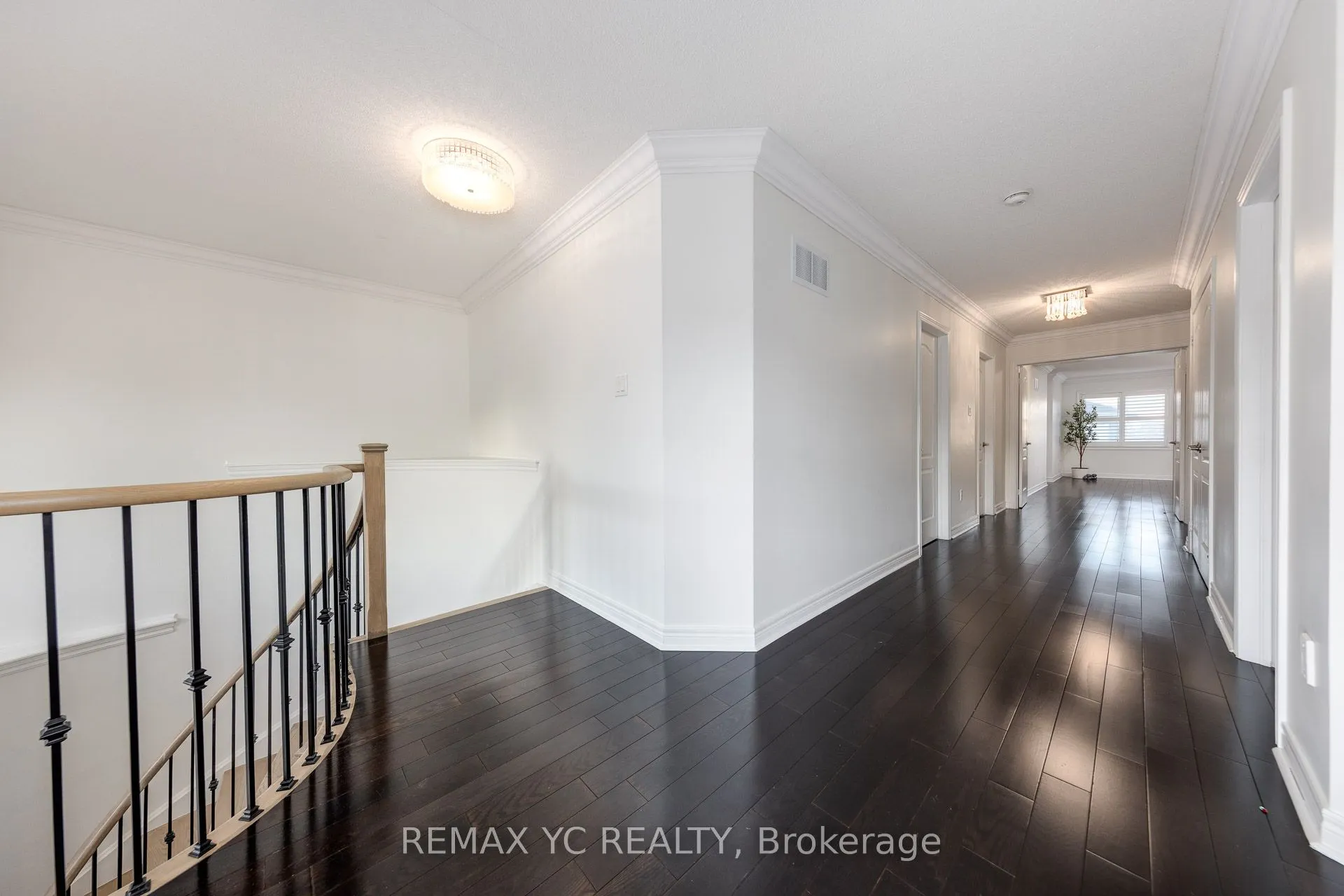 101 Oberfrick Avenue