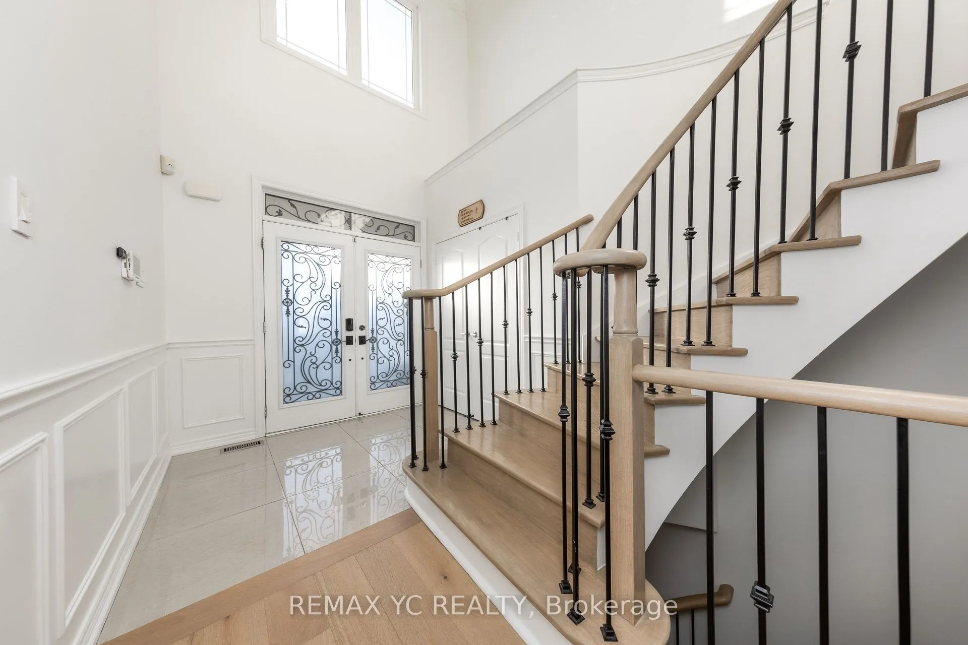 101 Oberfrick Avenue