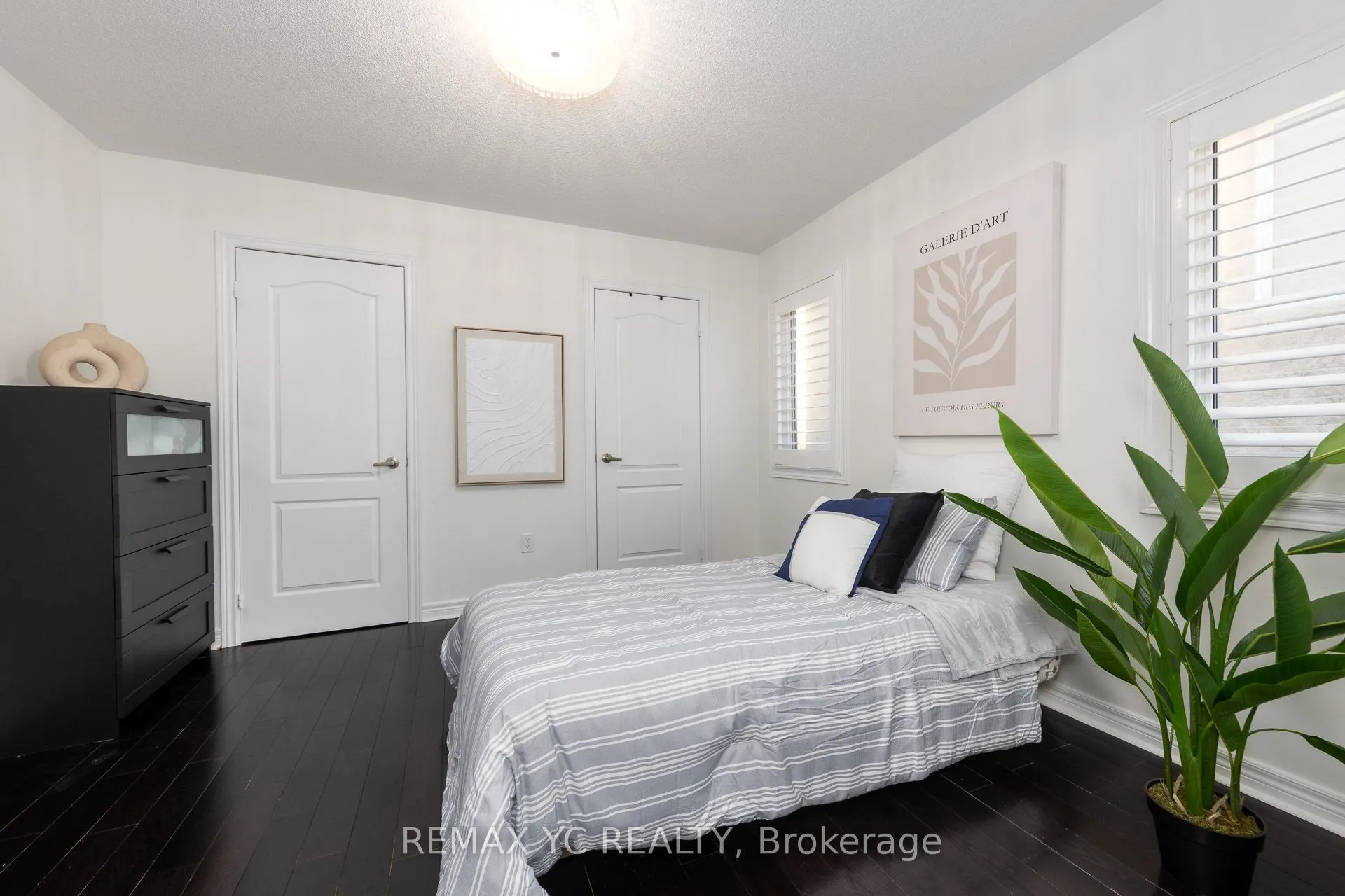 101 Oberfrick Avenue