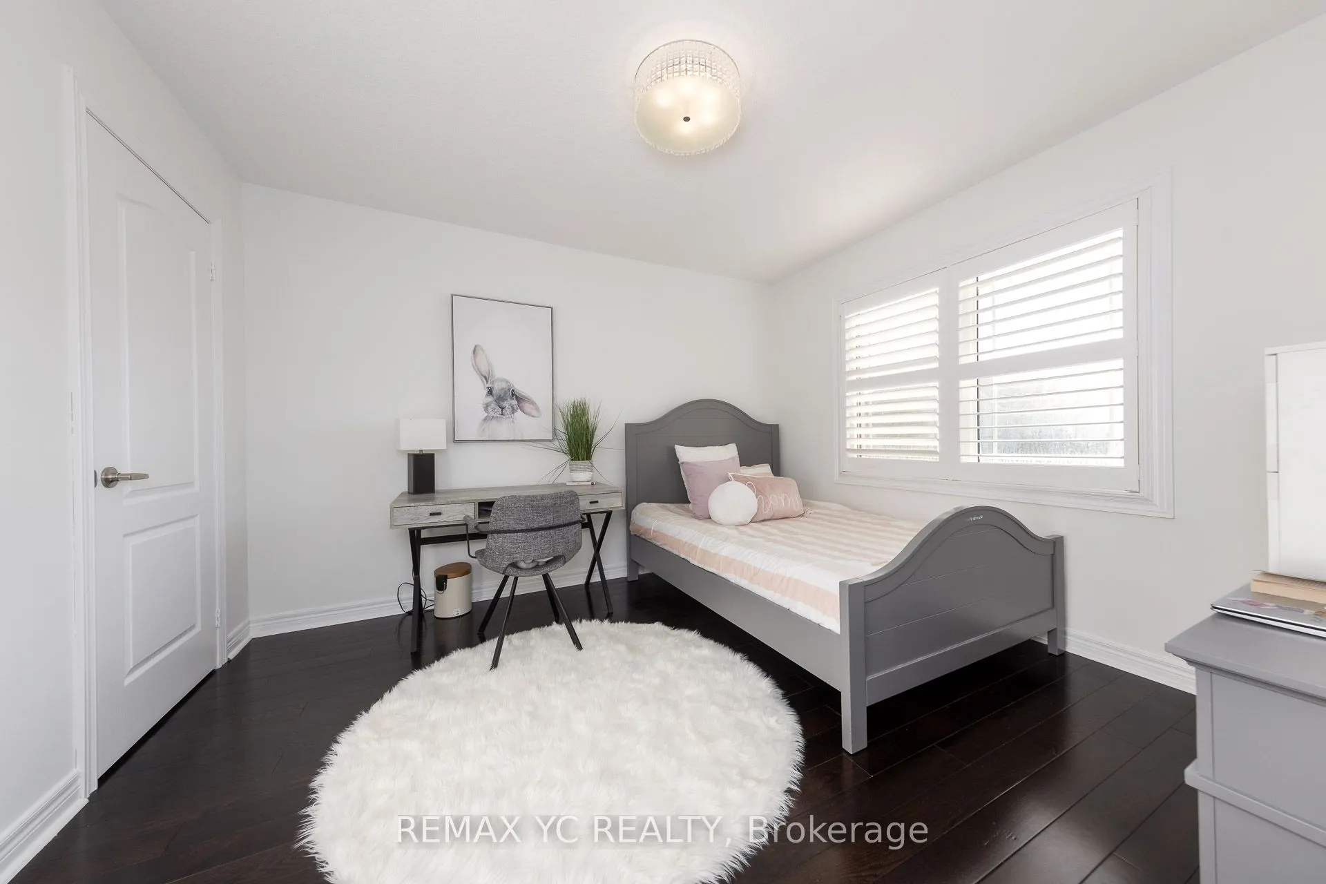 101 Oberfrick Avenue