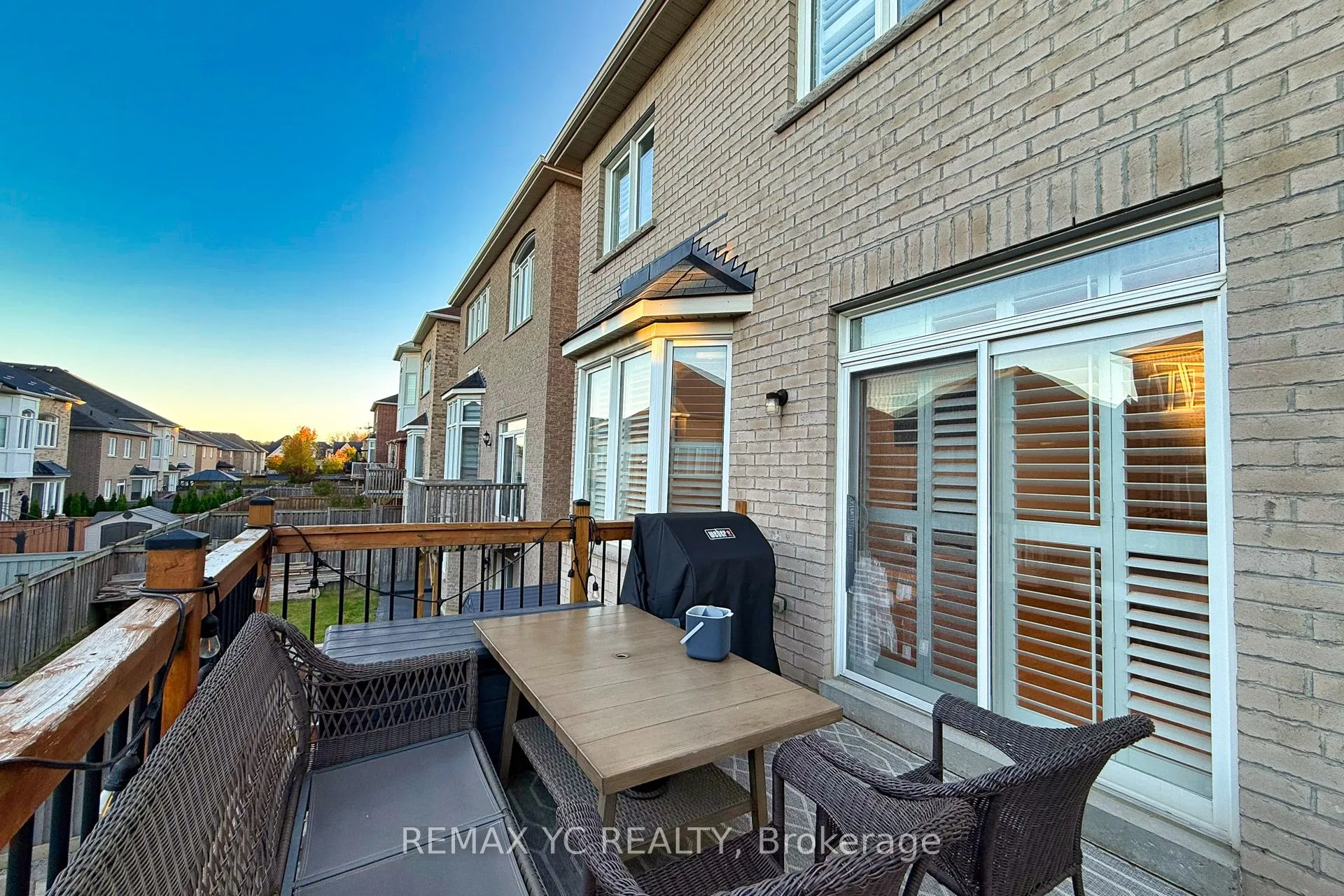 101 Oberfrick Avenue