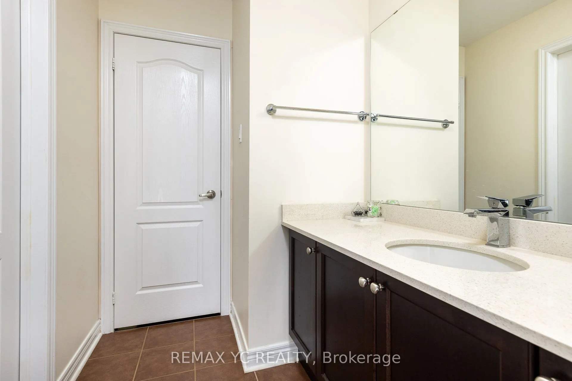 101 Oberfrick Avenue