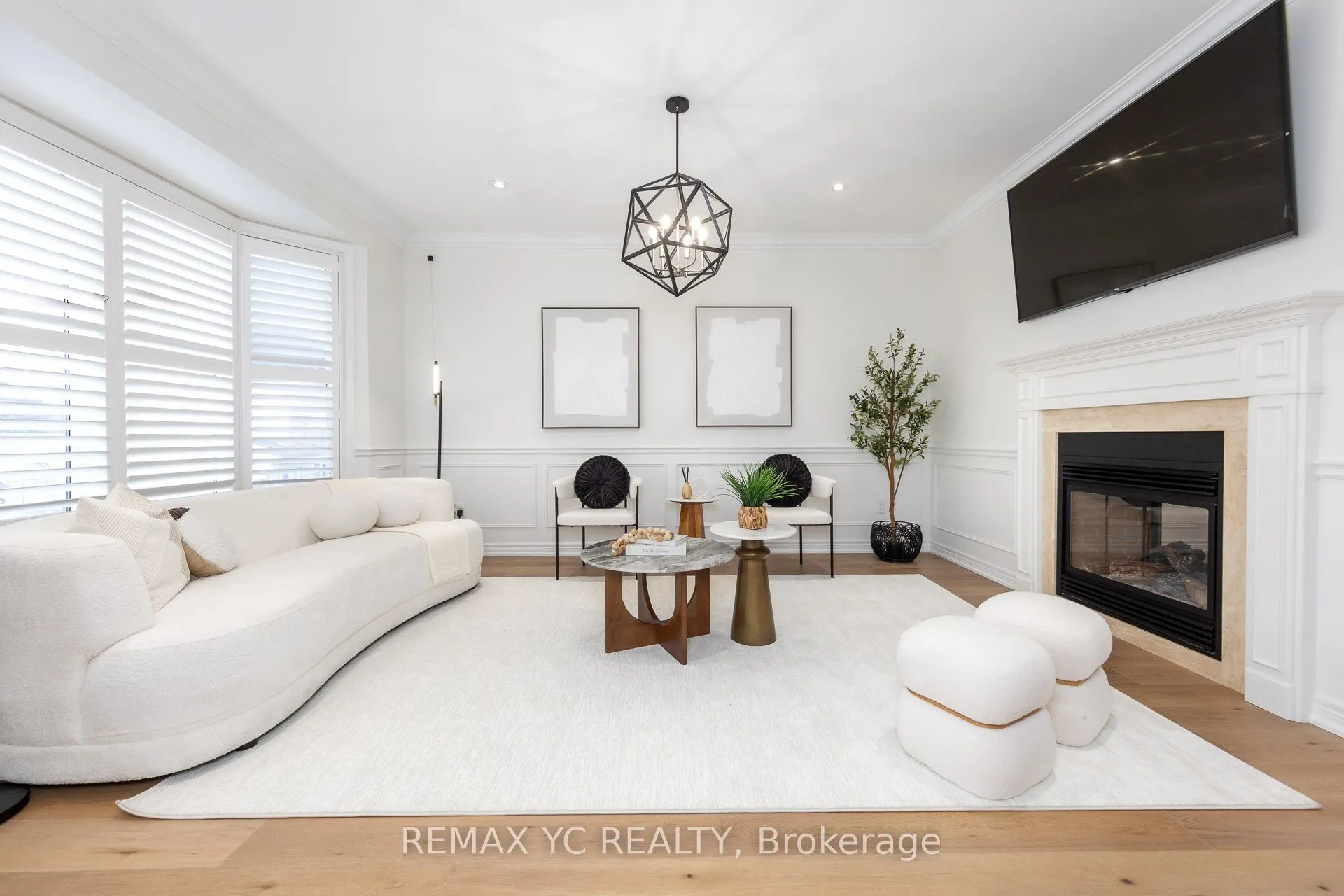 101 Oberfrick Avenue