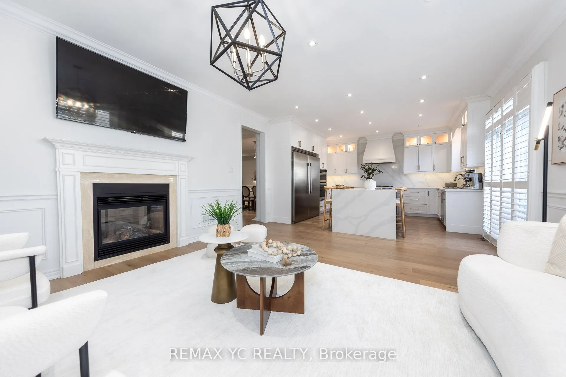 101 Oberfrick Avenue