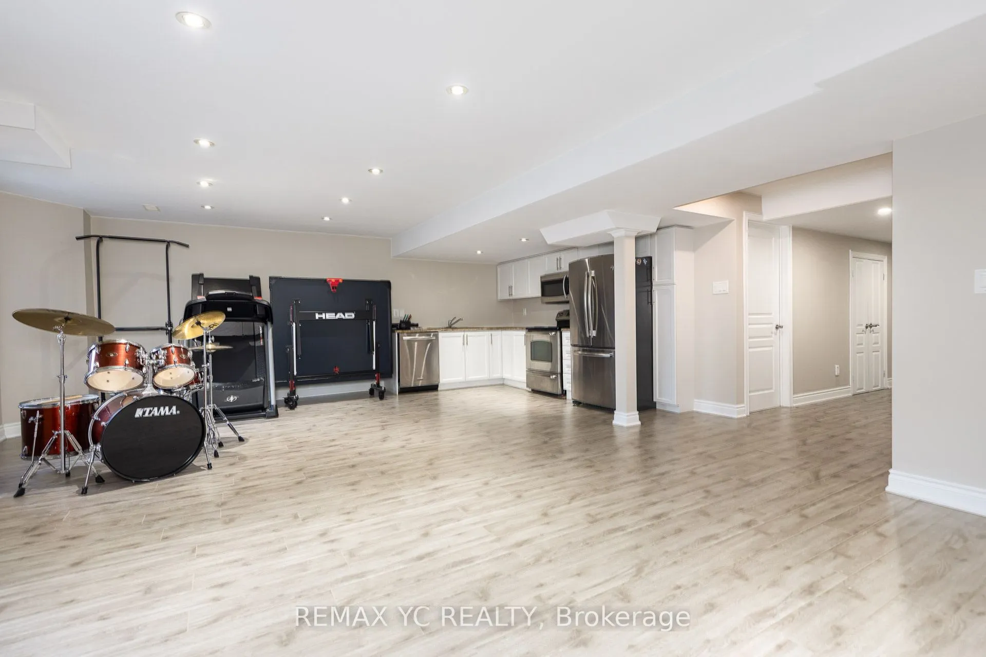 101 Oberfrick Avenue