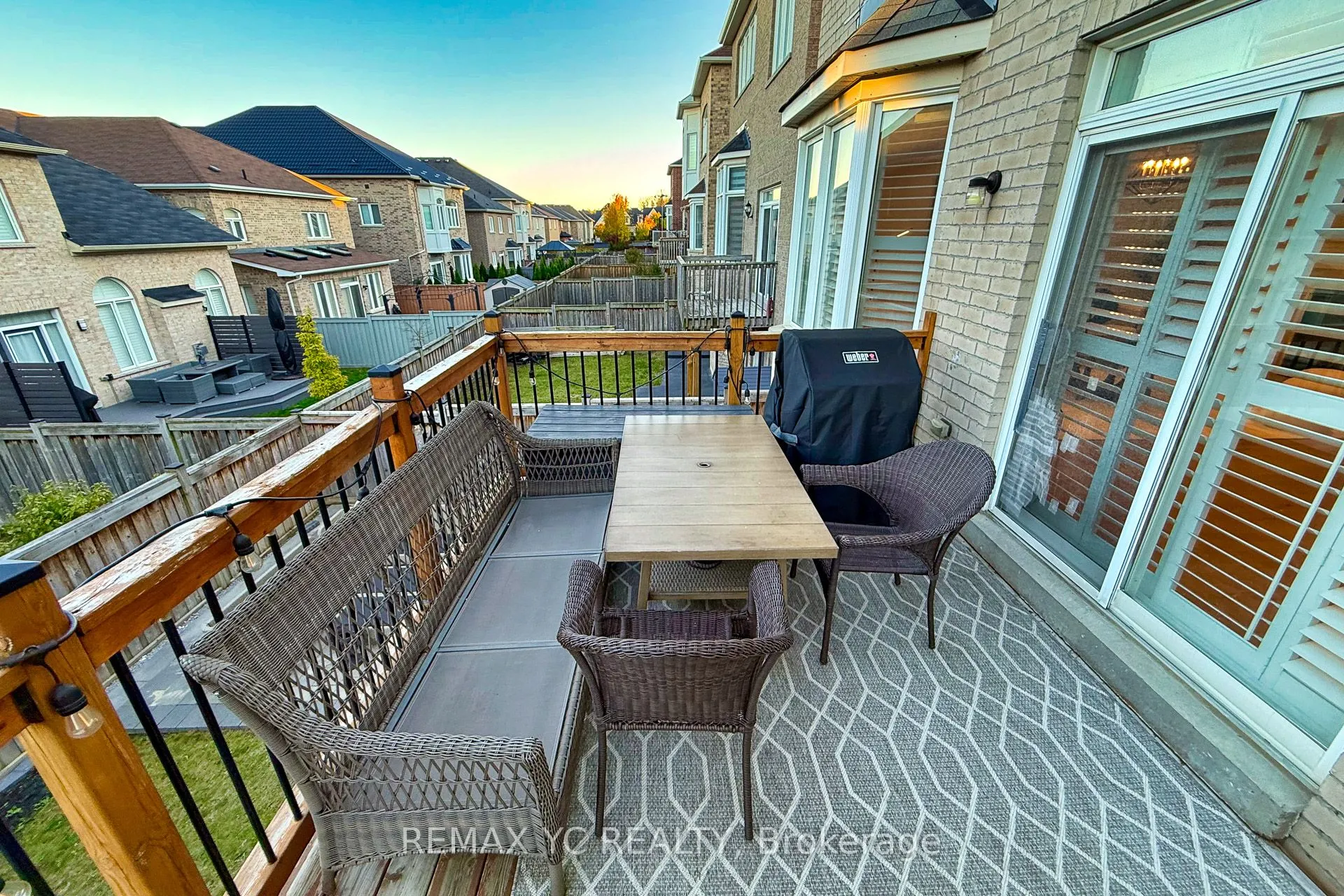 101 Oberfrick Avenue