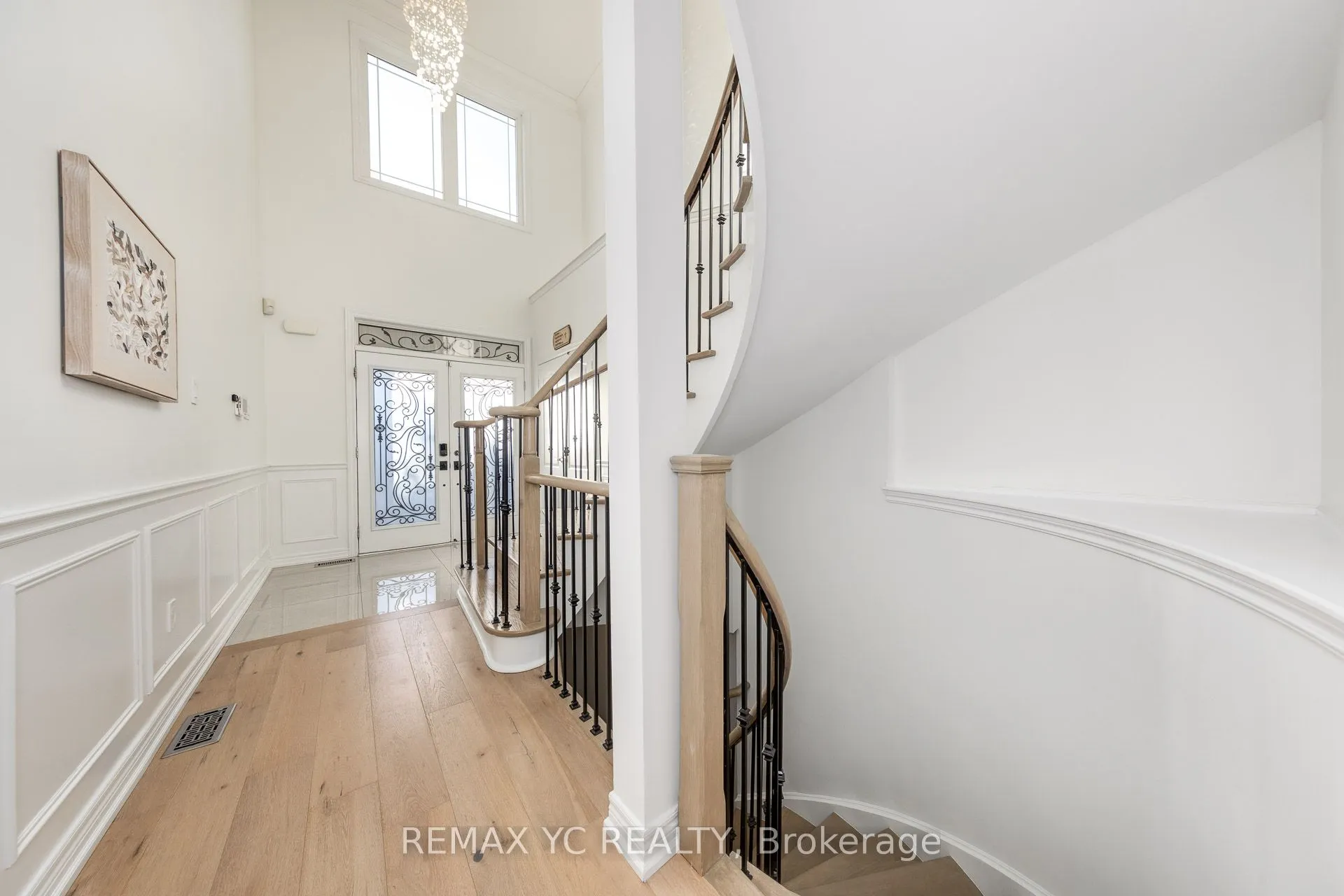 101 Oberfrick Avenue