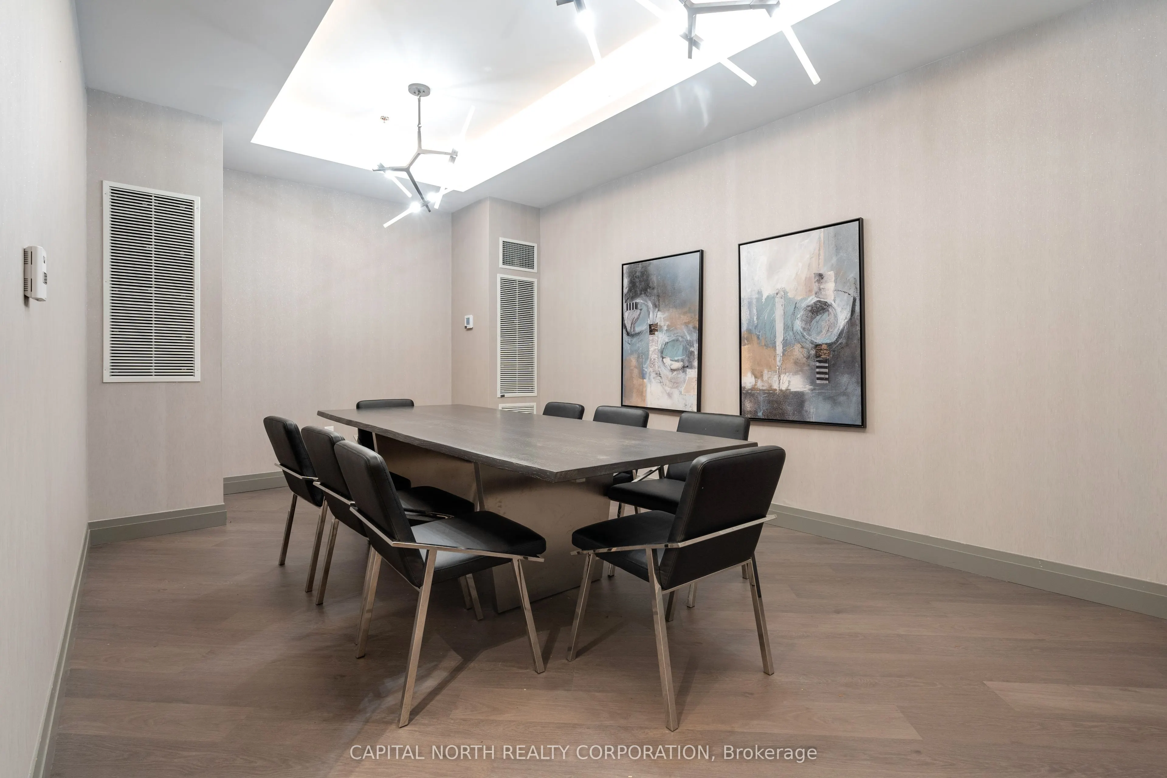 99 Eagle Rock Way N, #634